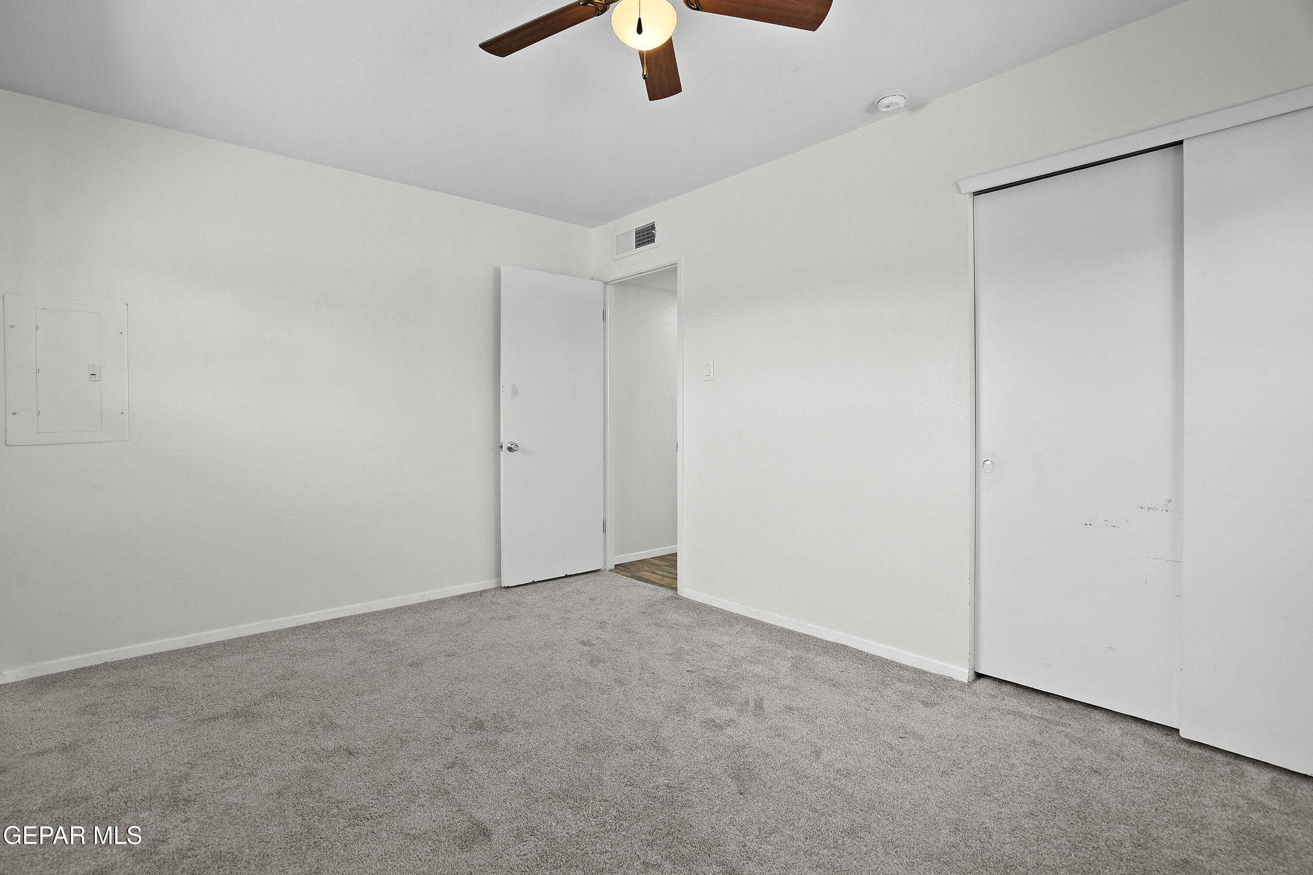 9430 Album Avenue