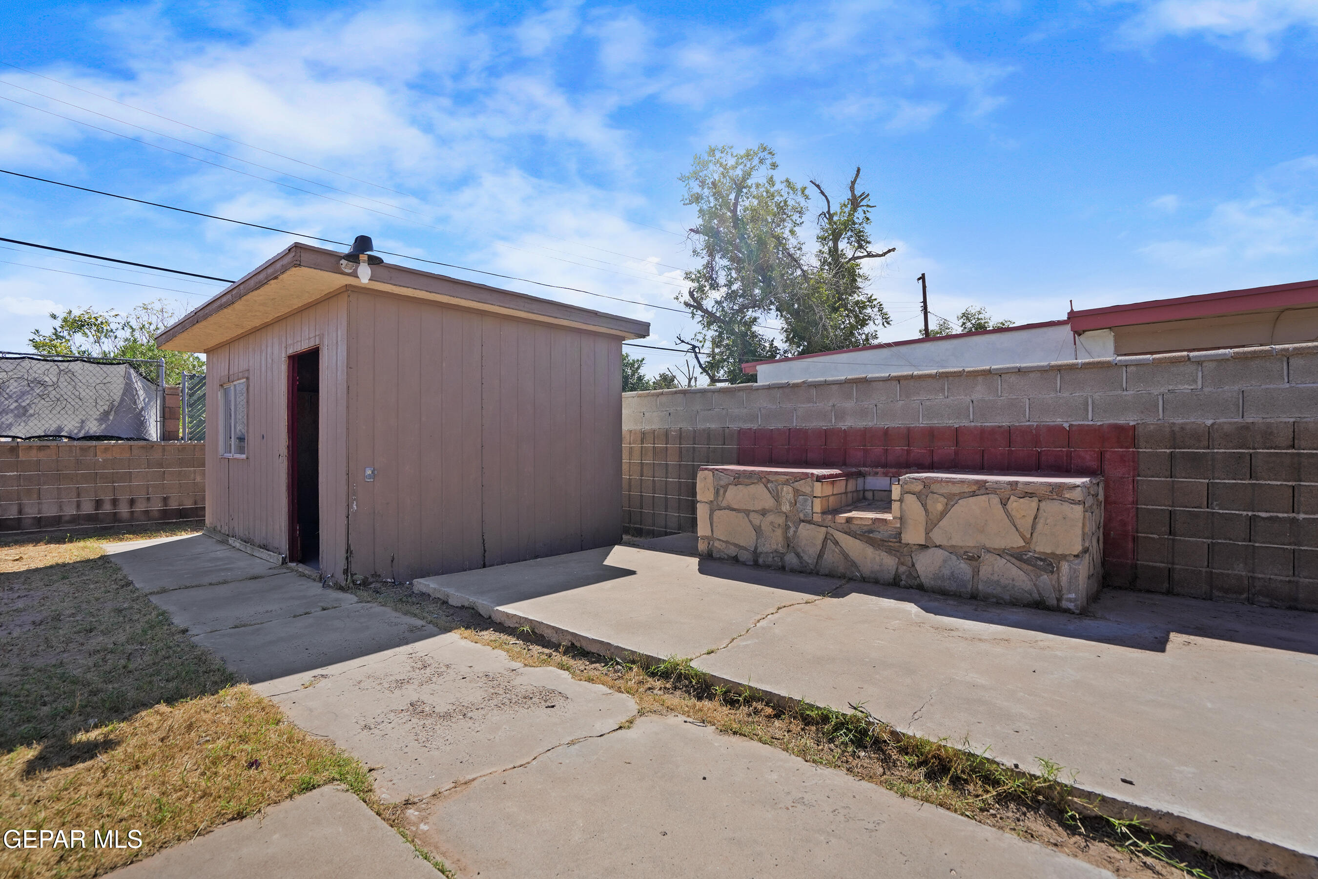 9430 Album Avenue