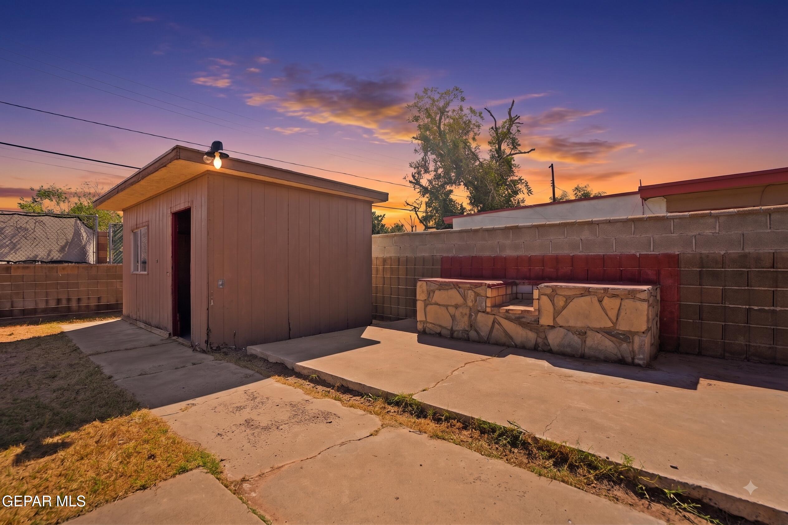 9430 Album Avenue