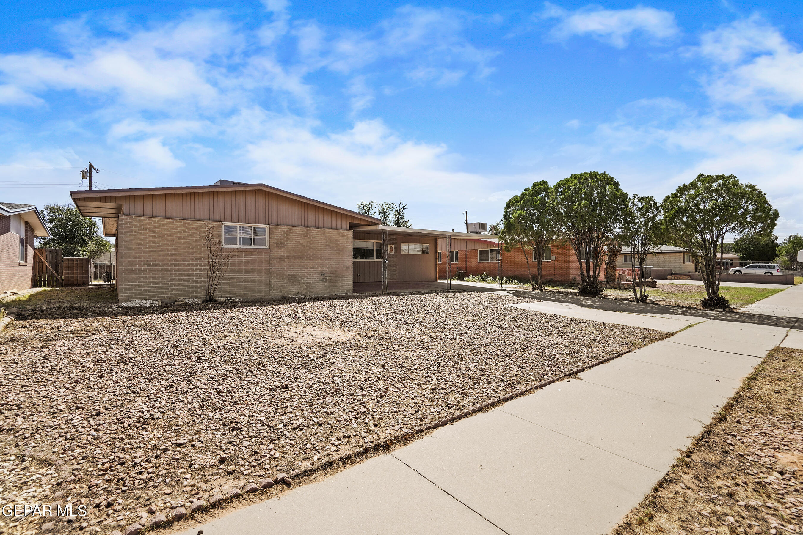 9430 Album Avenue