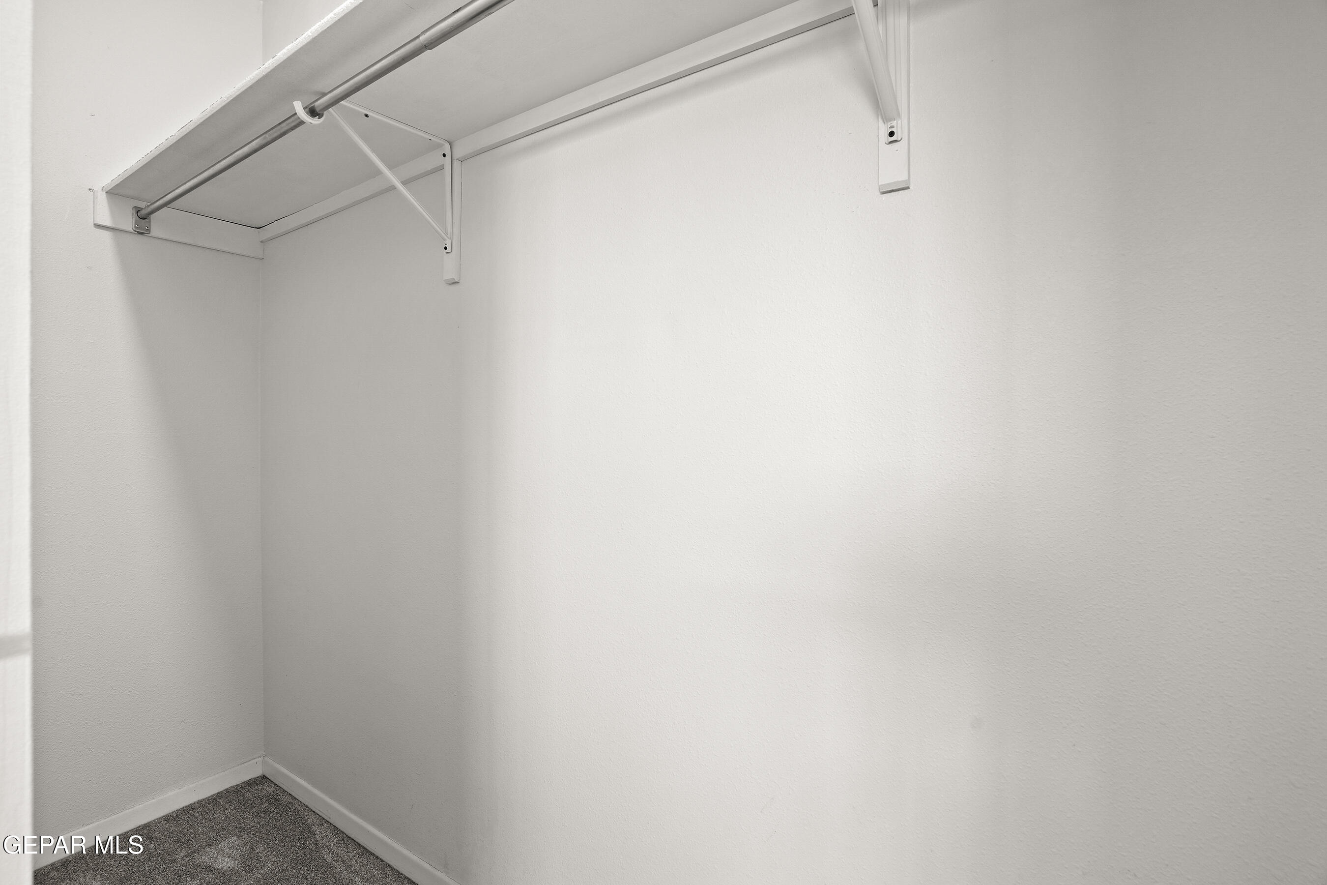 9430 Album Avenue
