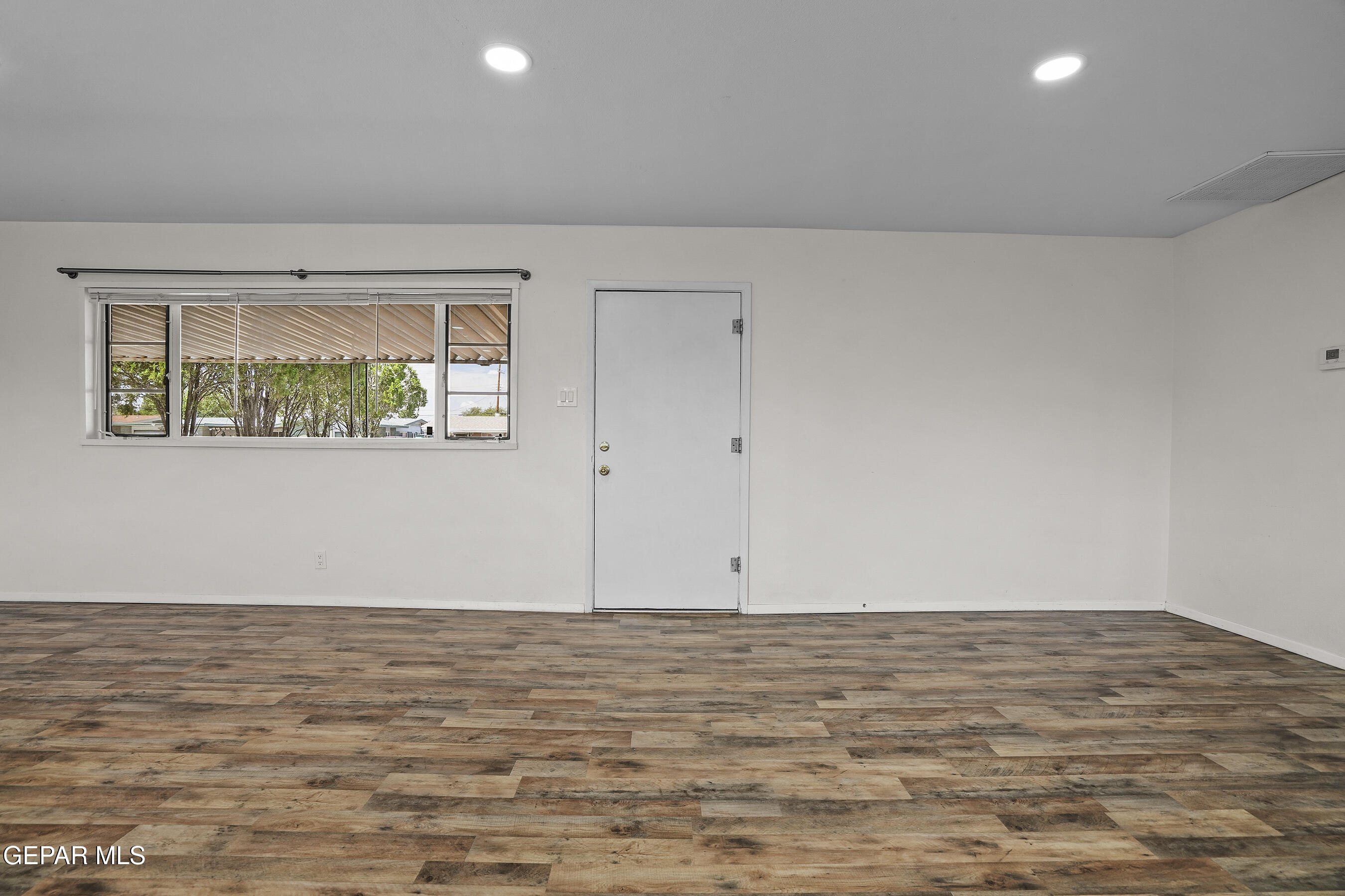 9430 Album Avenue