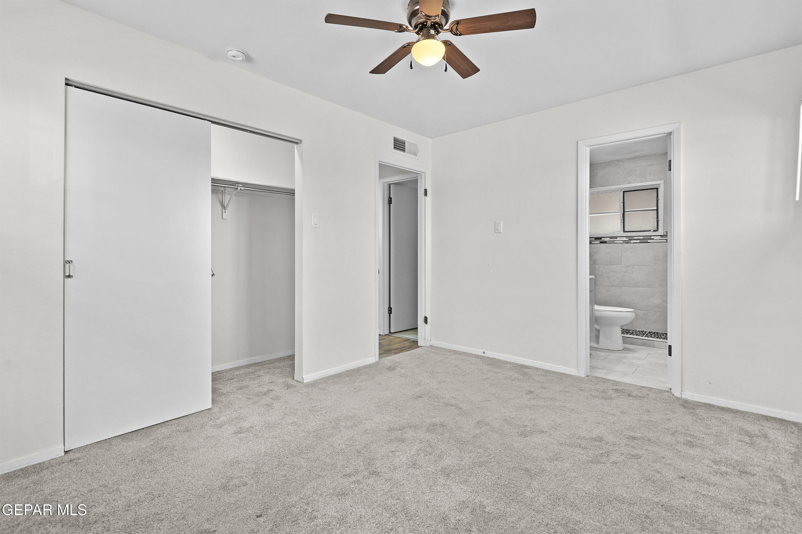 9430 Album Avenue