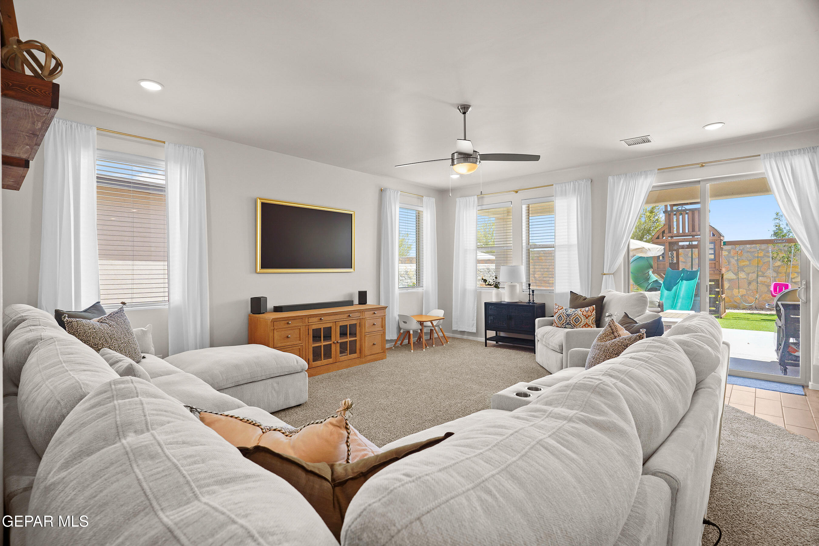 12976 TATENHILL