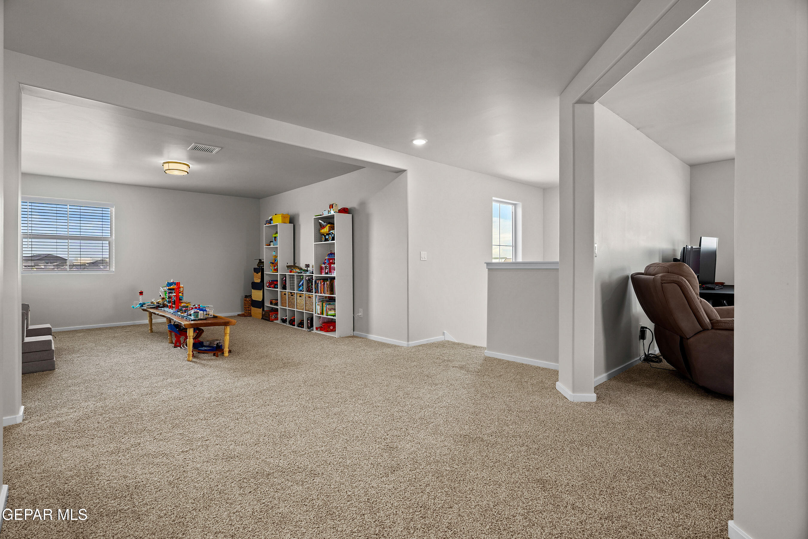 12976 TATENHILL
