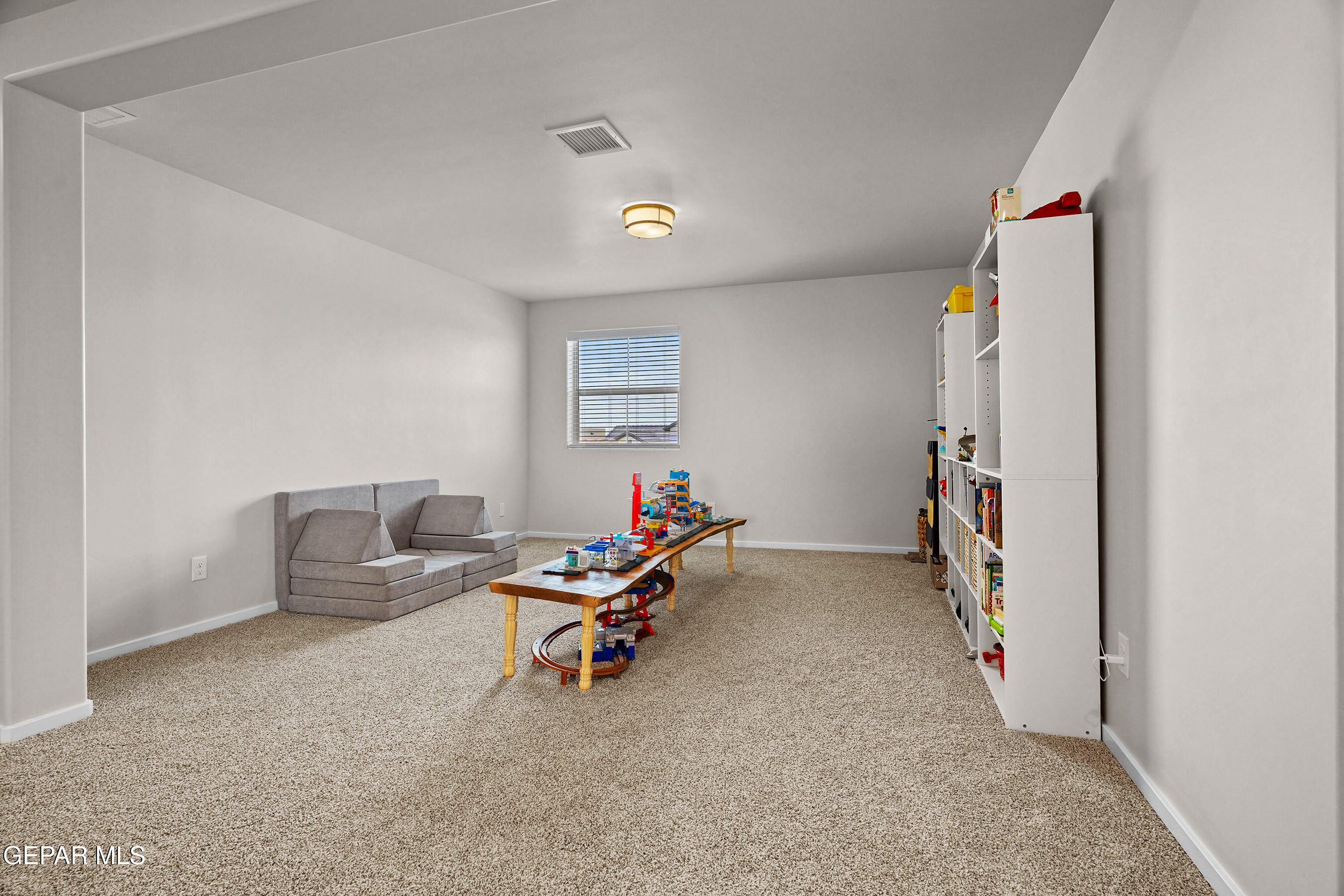 12976 TATENHILL