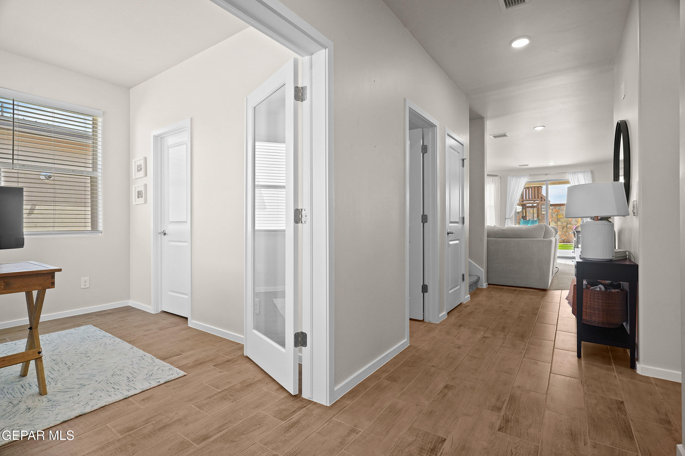 12976 TATENHILL