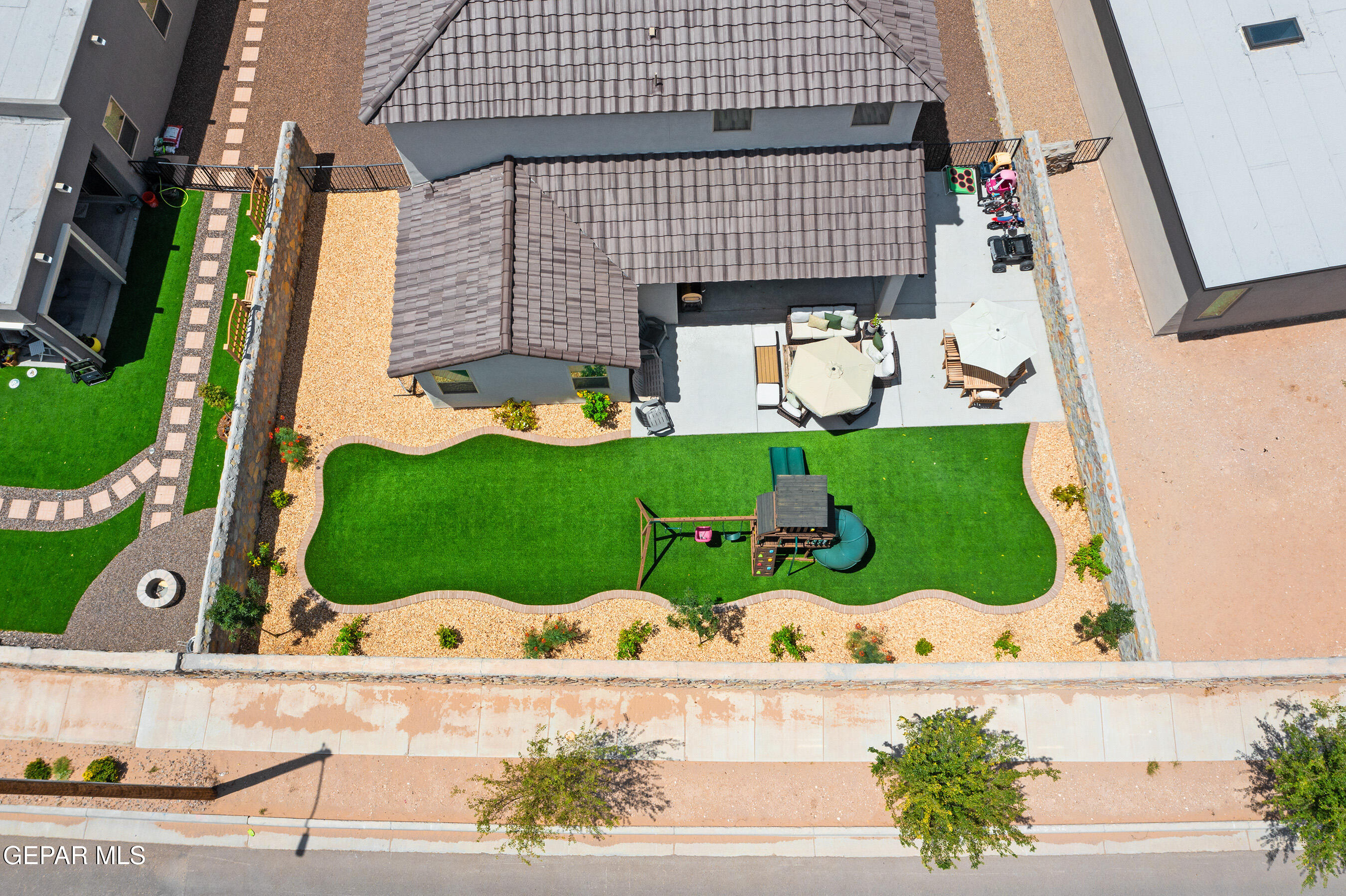 12976 TATENHILL