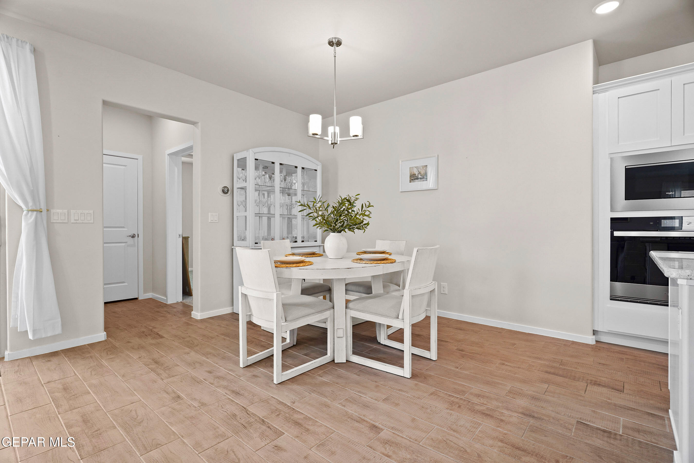 12976 TATENHILL
