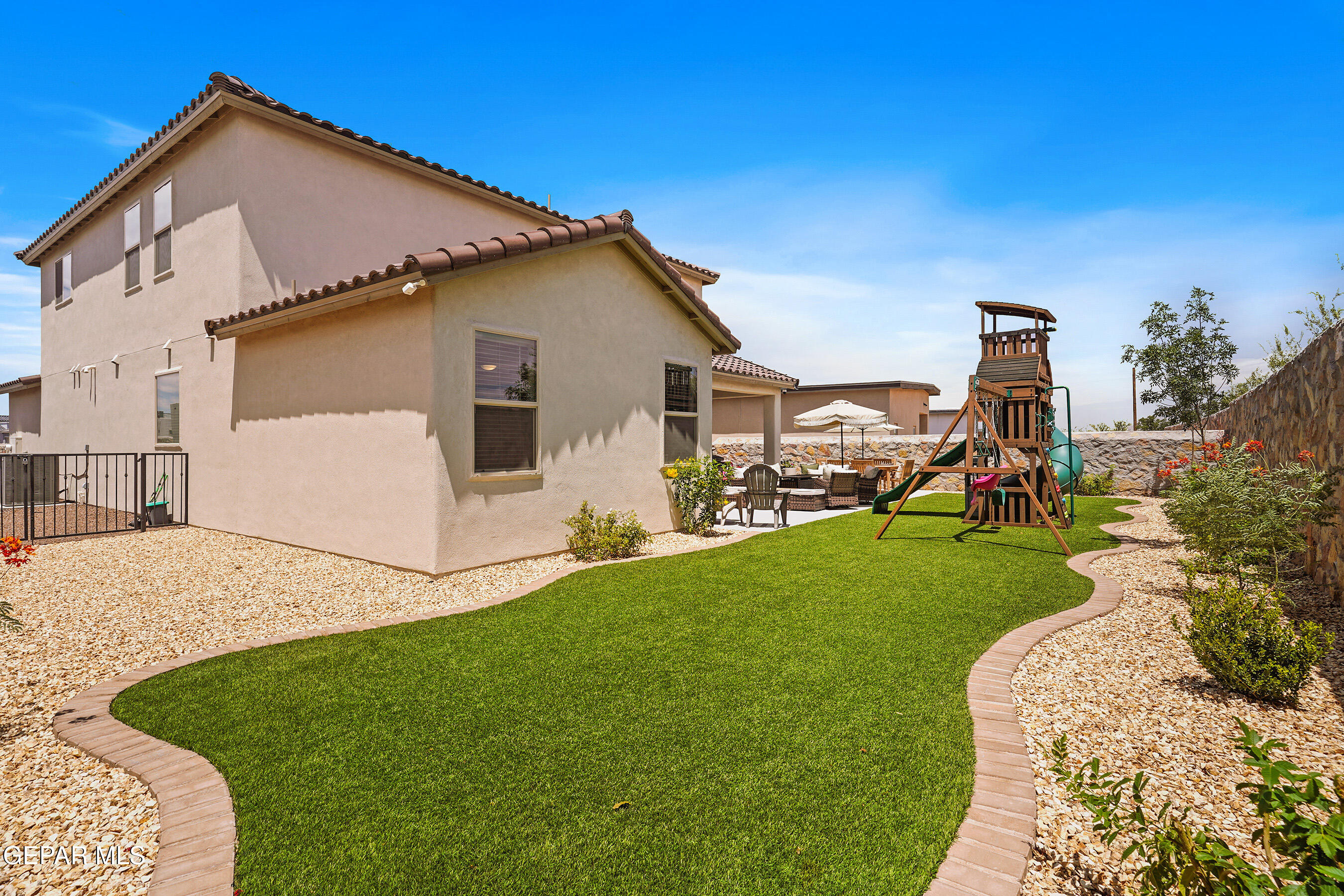 12976 TATENHILL
