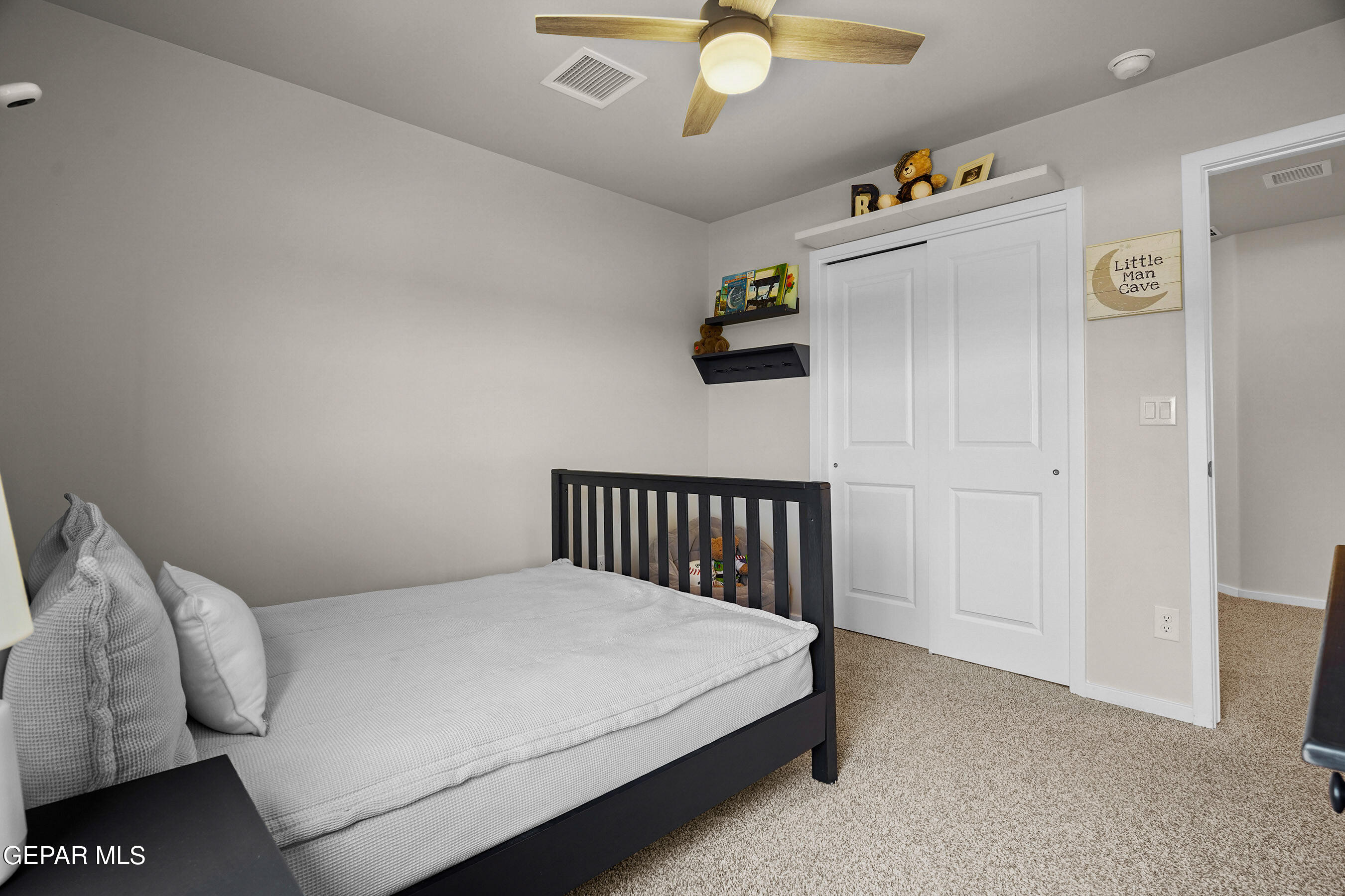 12976 TATENHILL