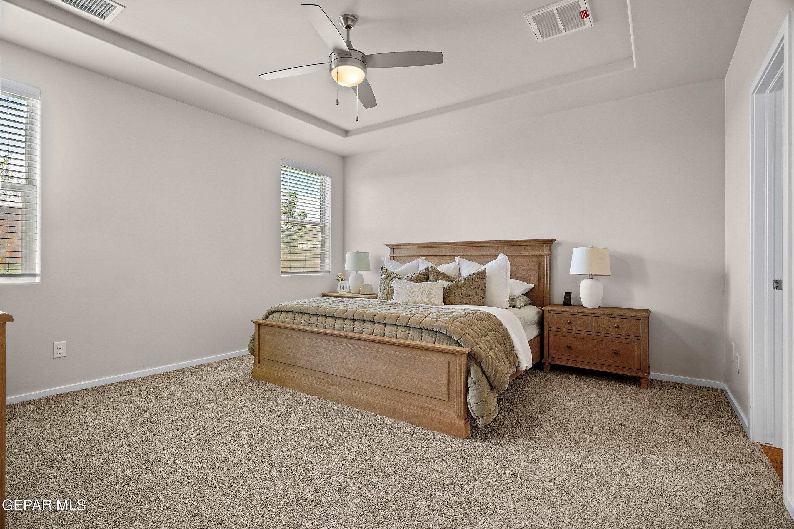 12976 TATENHILL