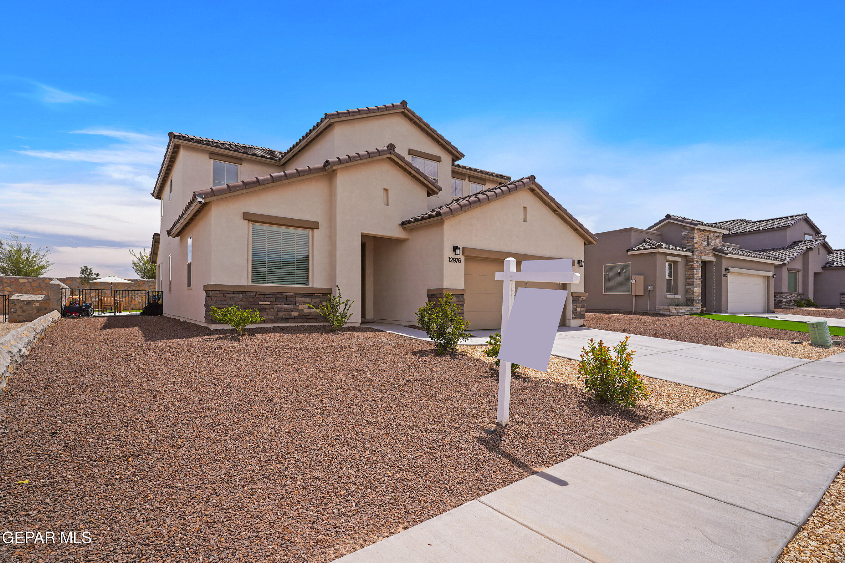 12976 TATENHILL