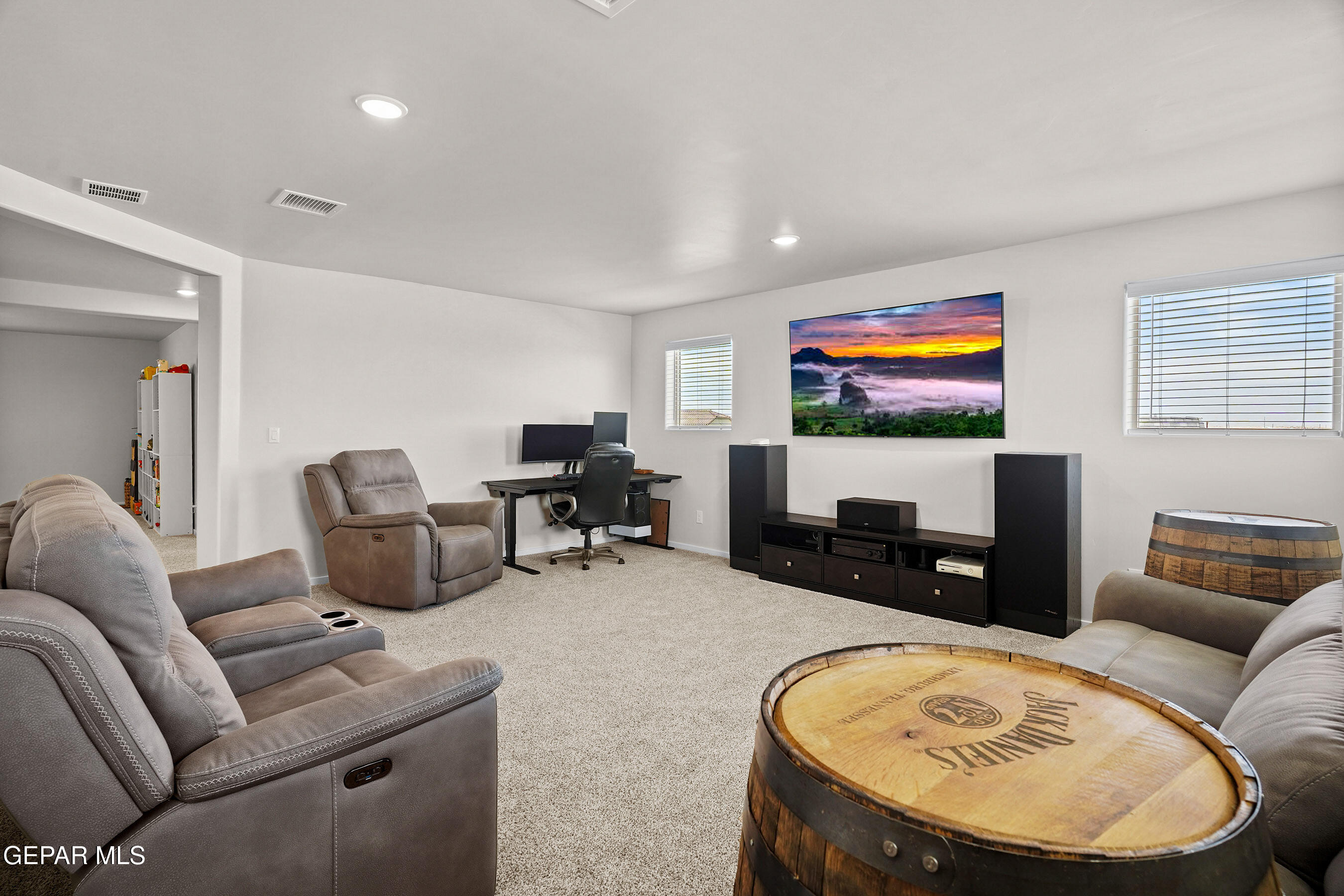 12976 TATENHILL