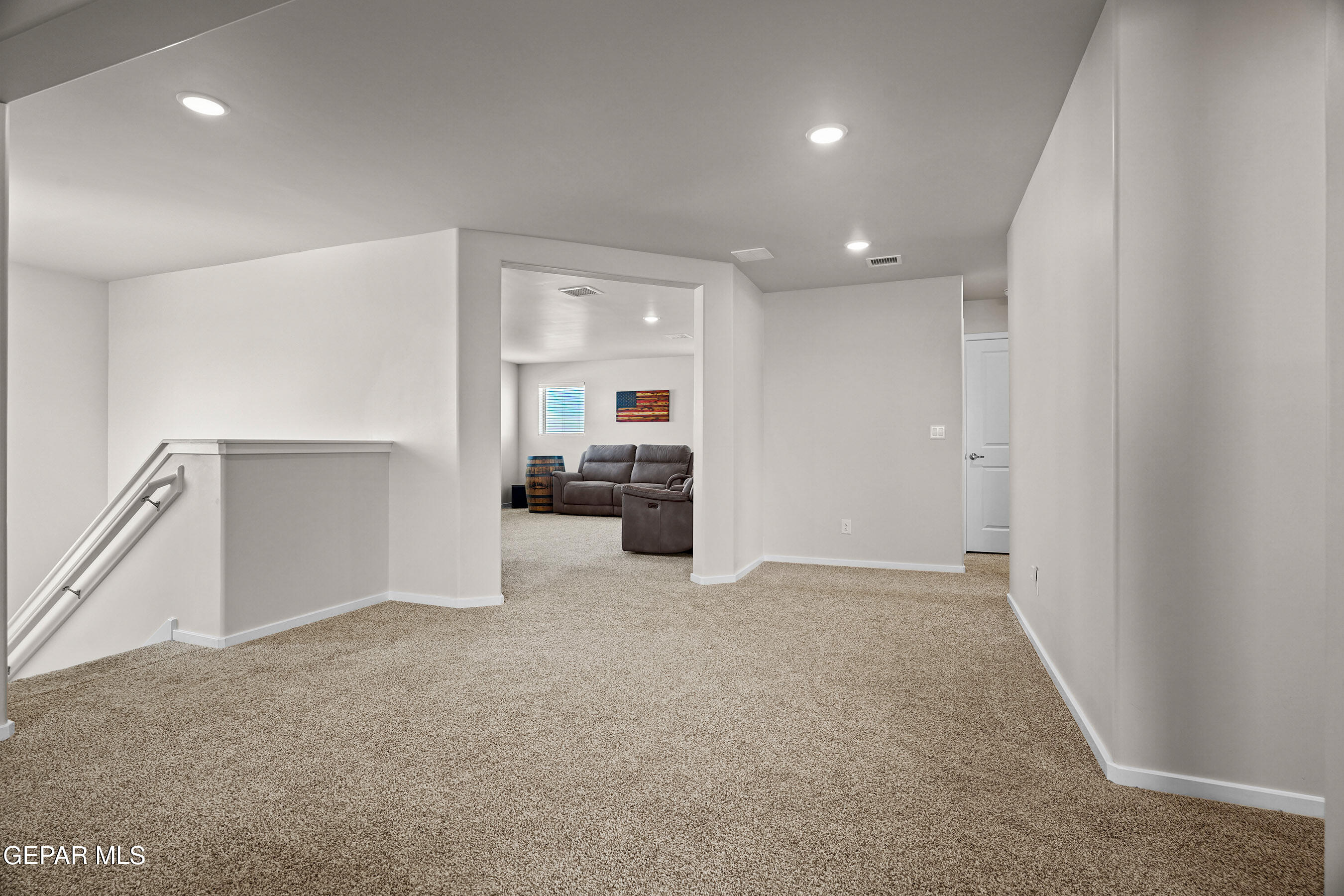 12976 TATENHILL