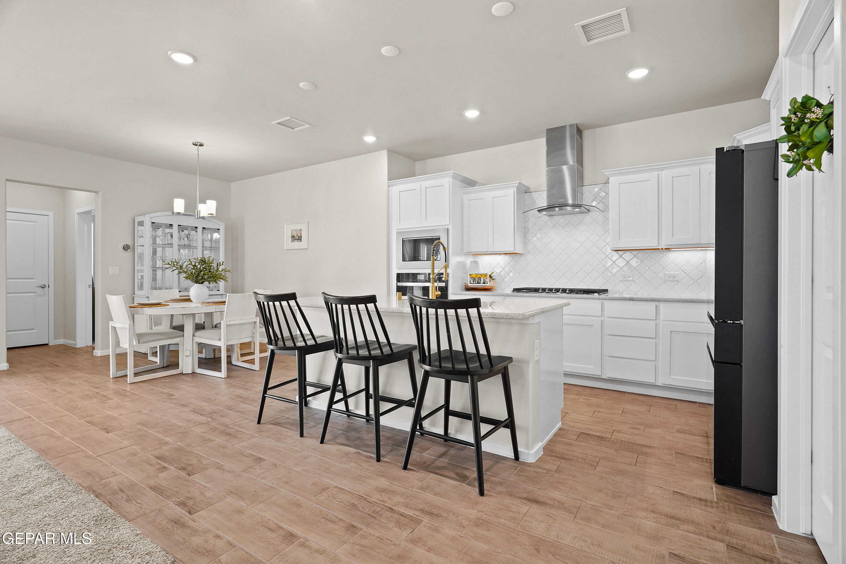 12976 TATENHILL