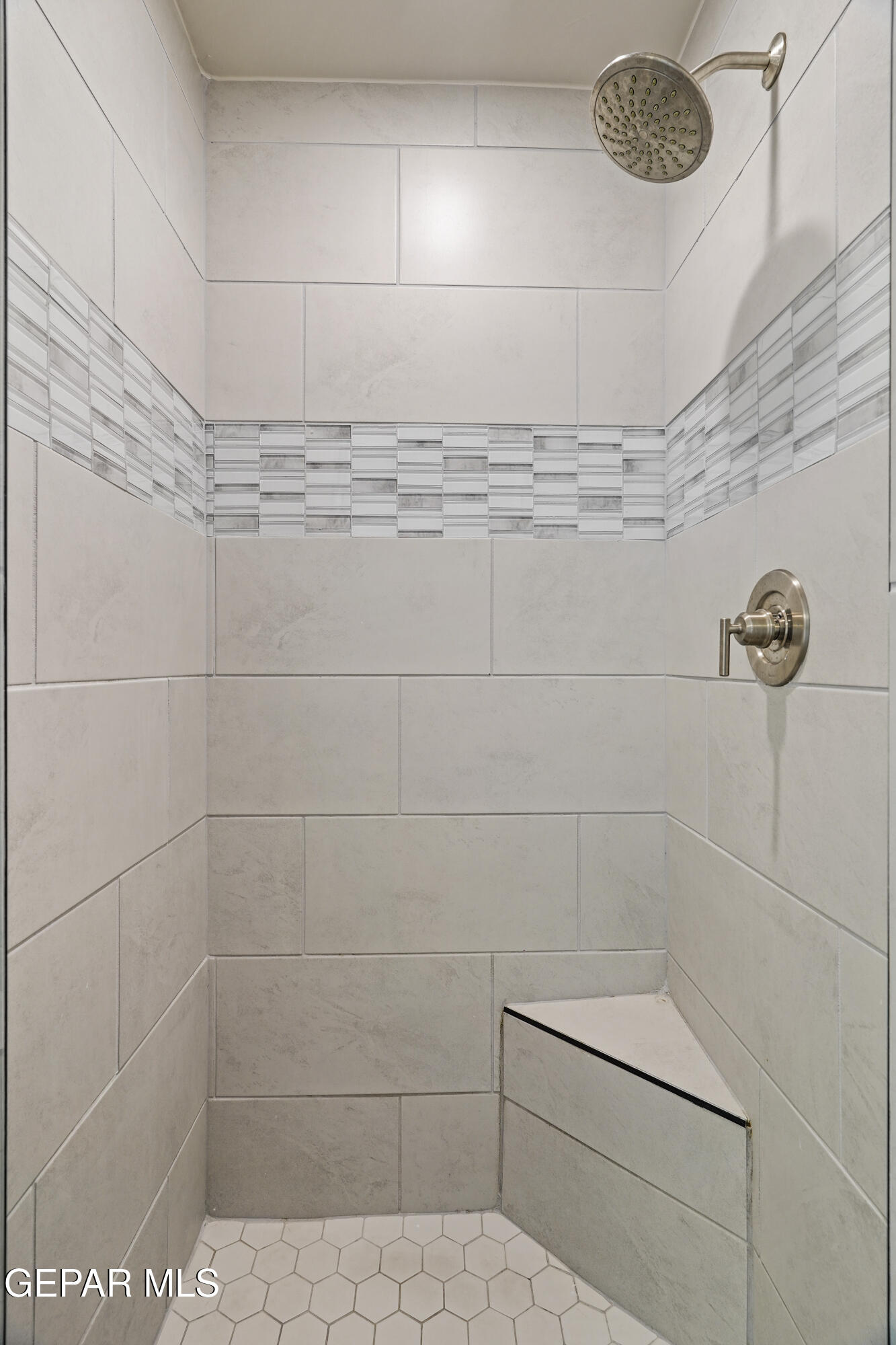 12976 TATENHILL