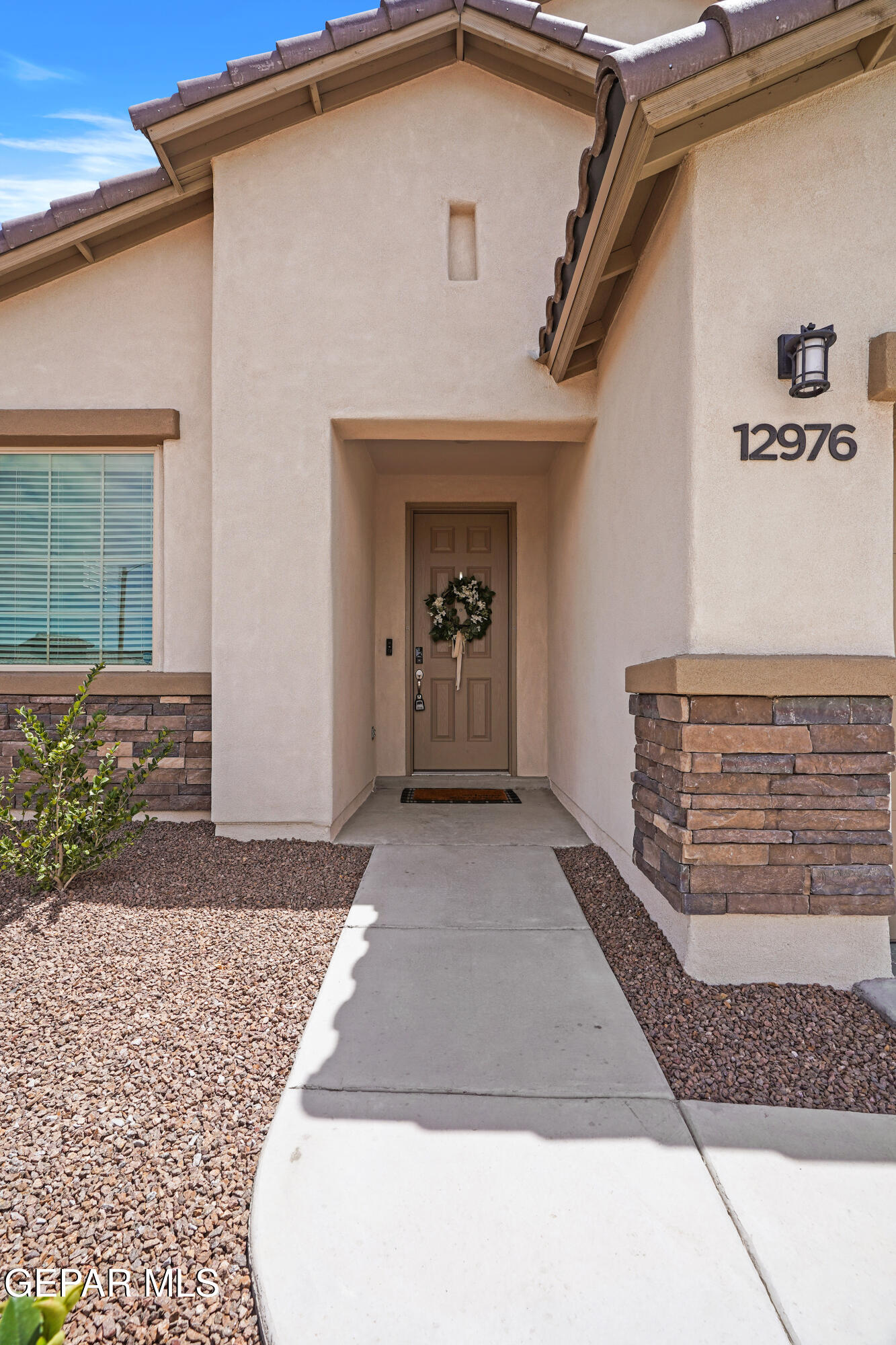 12976 TATENHILL
