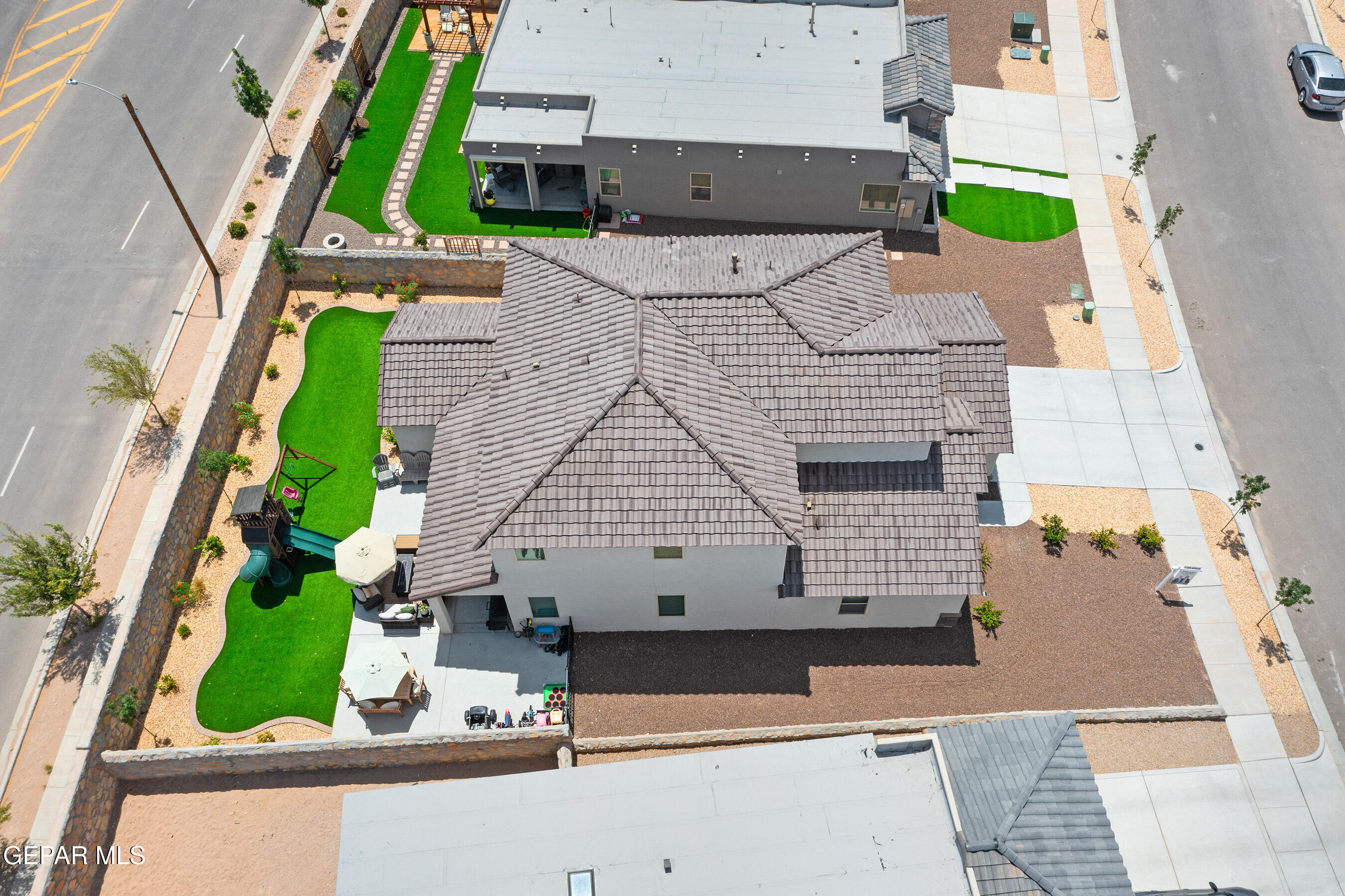 12976 TATENHILL