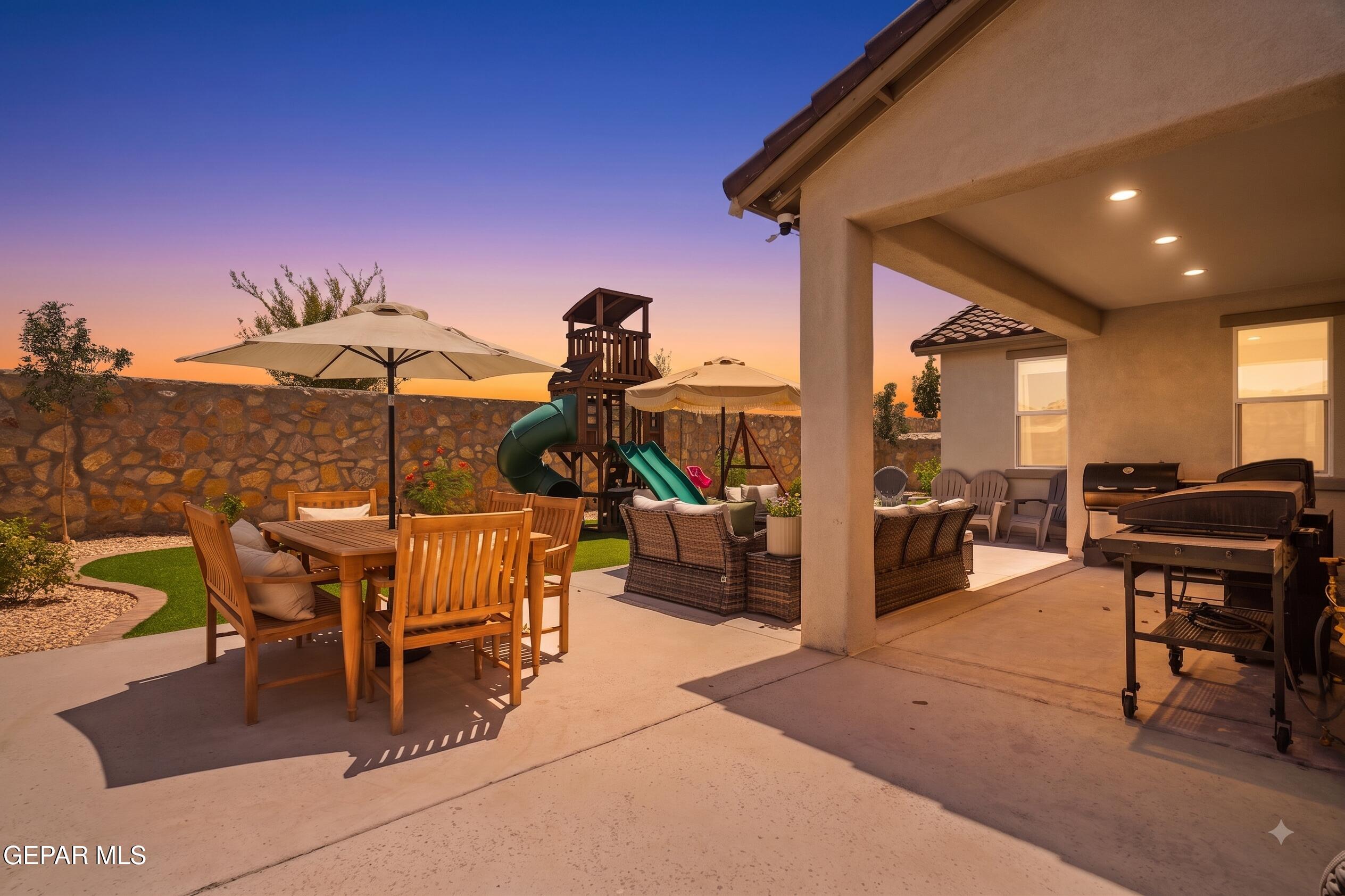 12976 TATENHILL