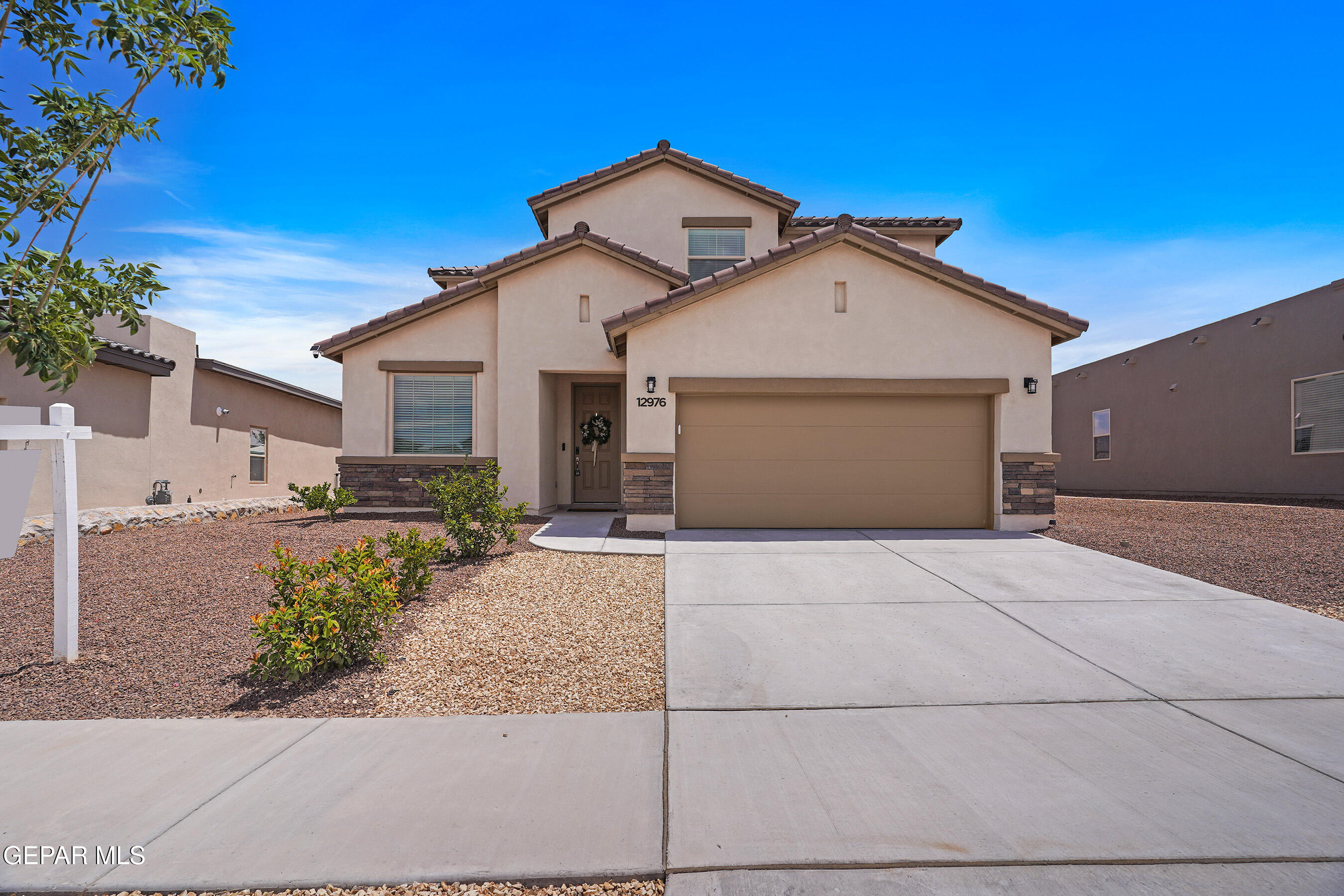 12976 TATENHILL