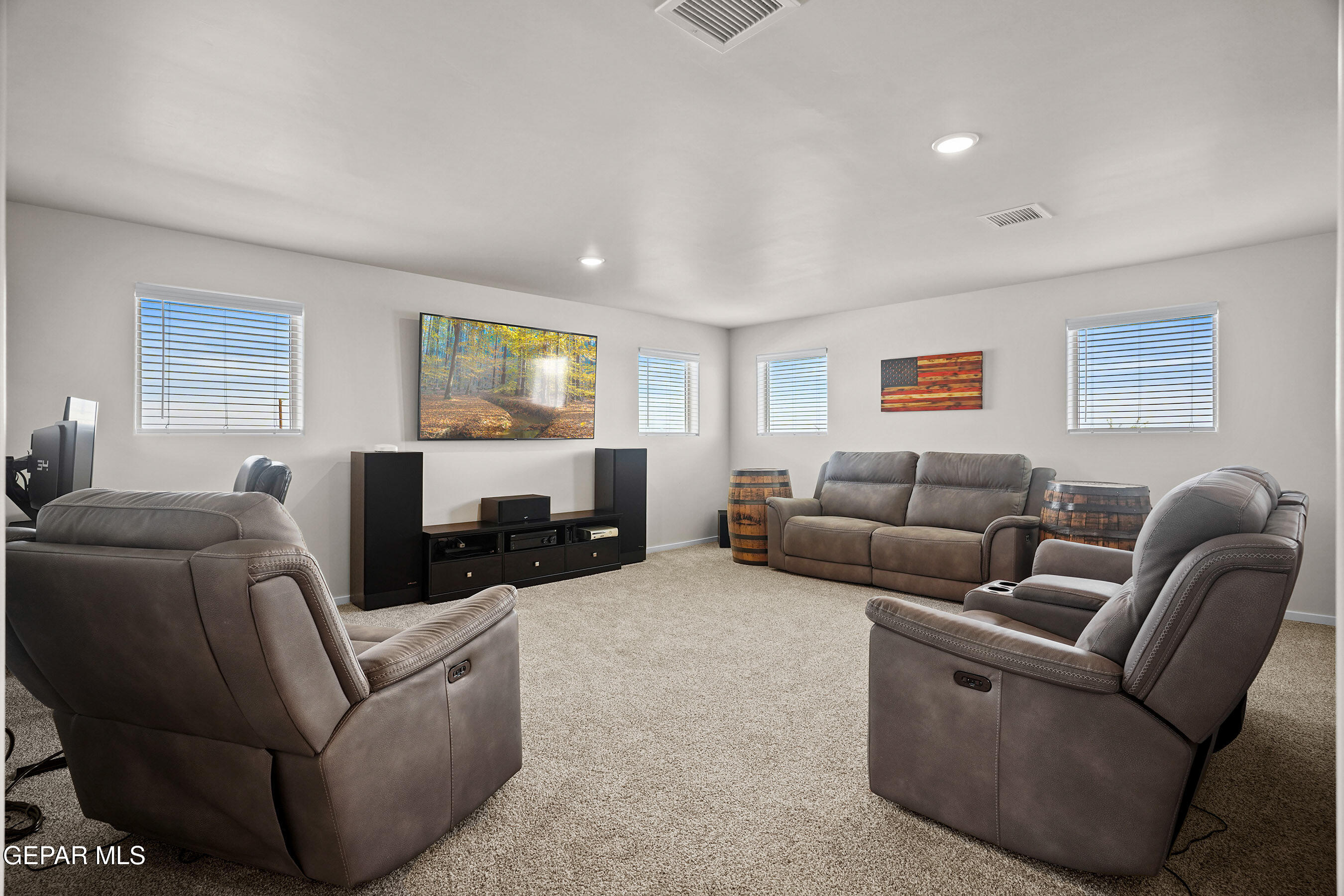12976 TATENHILL