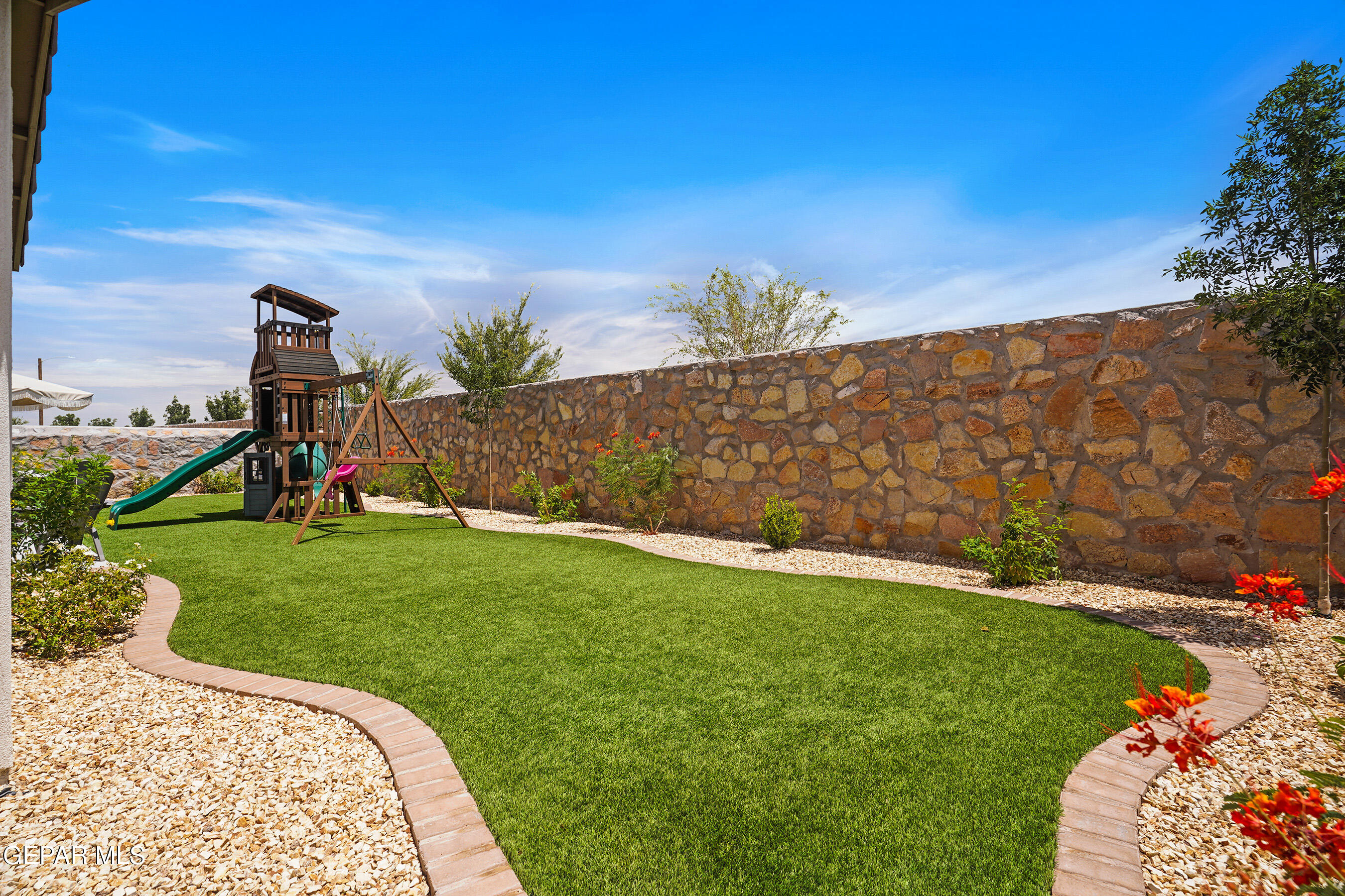 12976 TATENHILL