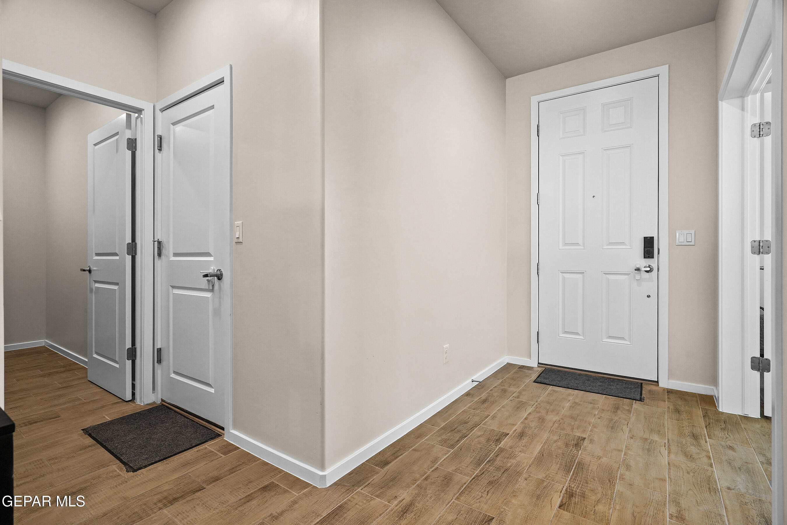 12976 TATENHILL