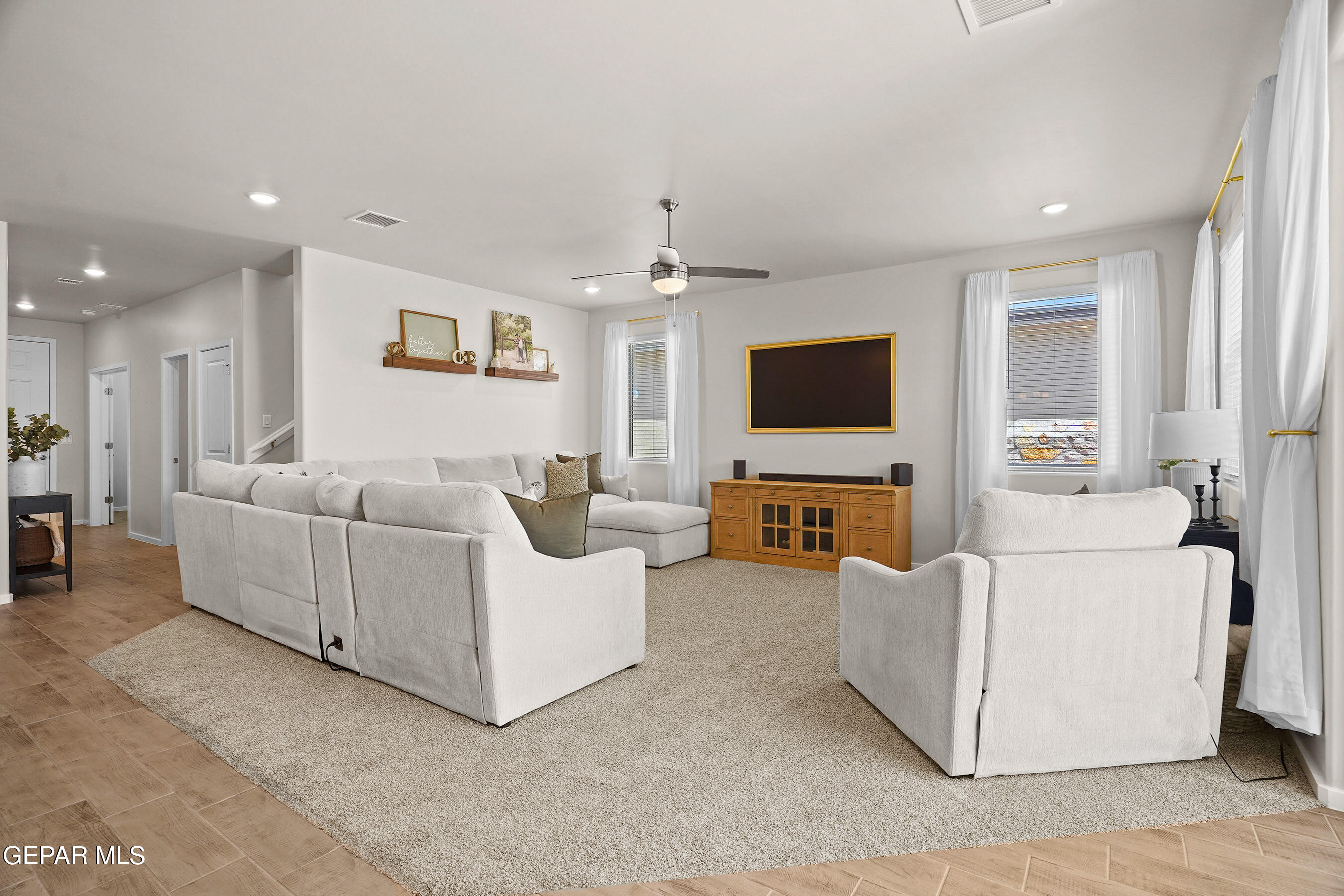 12976 TATENHILL