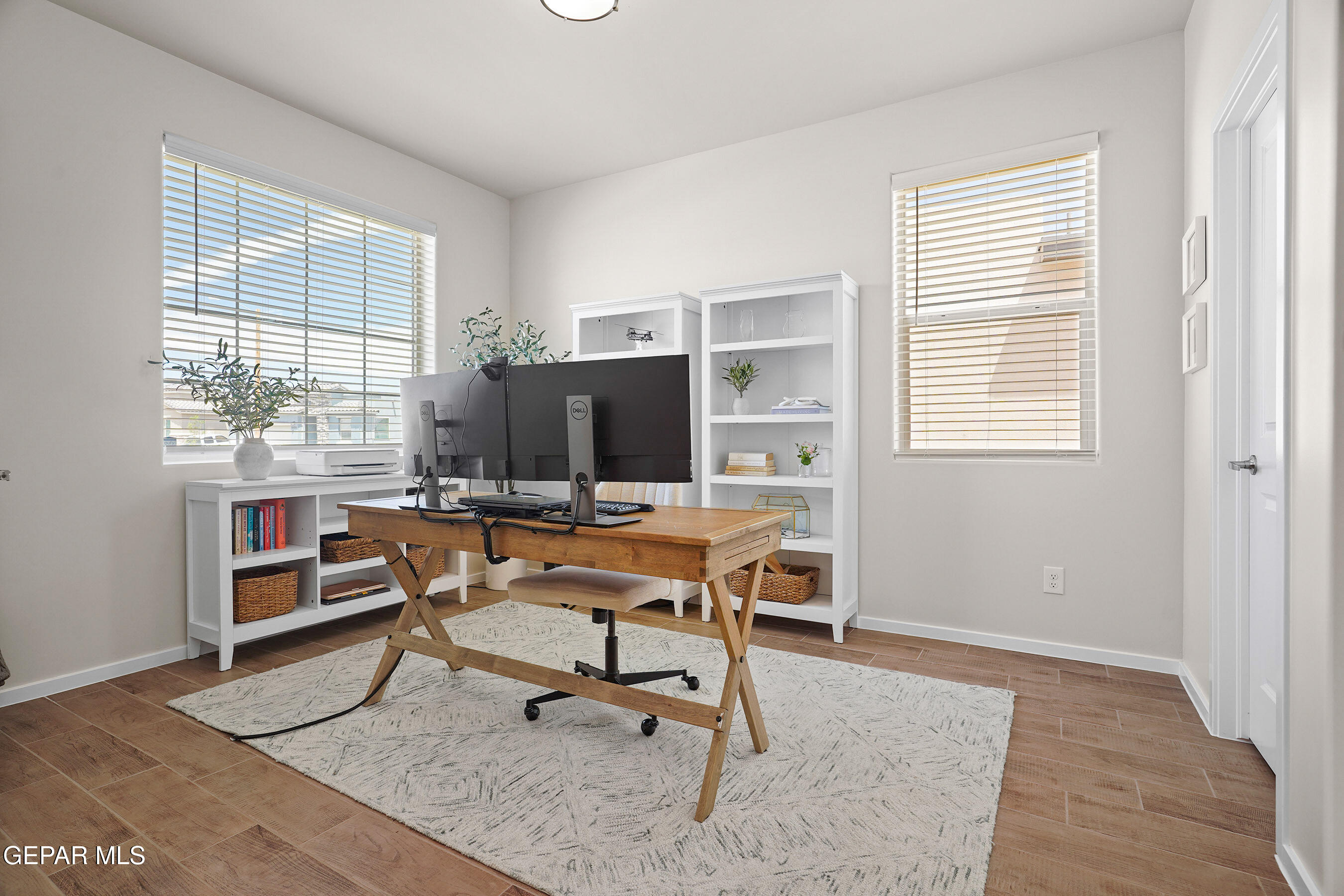 12976 TATENHILL