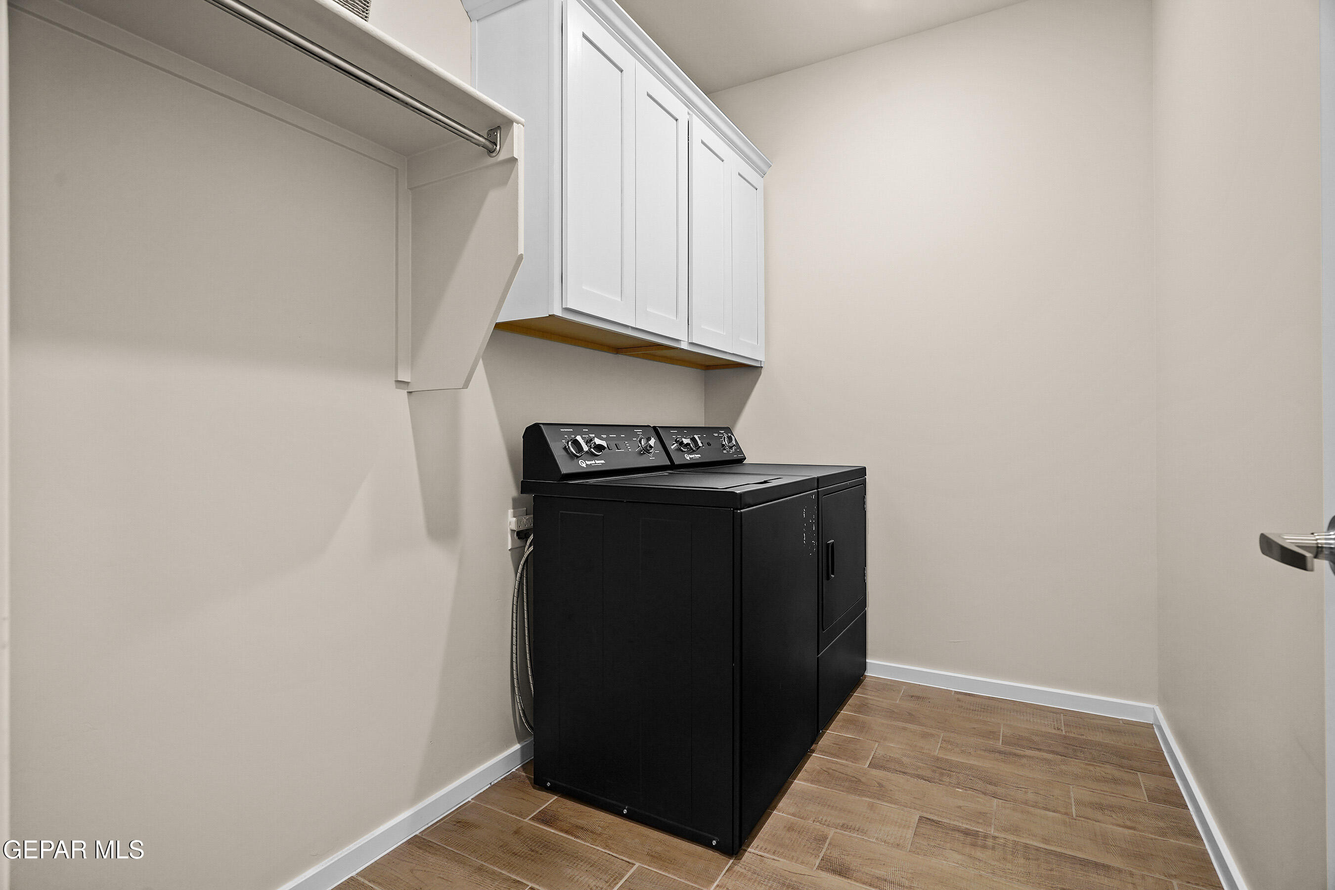 12976 TATENHILL