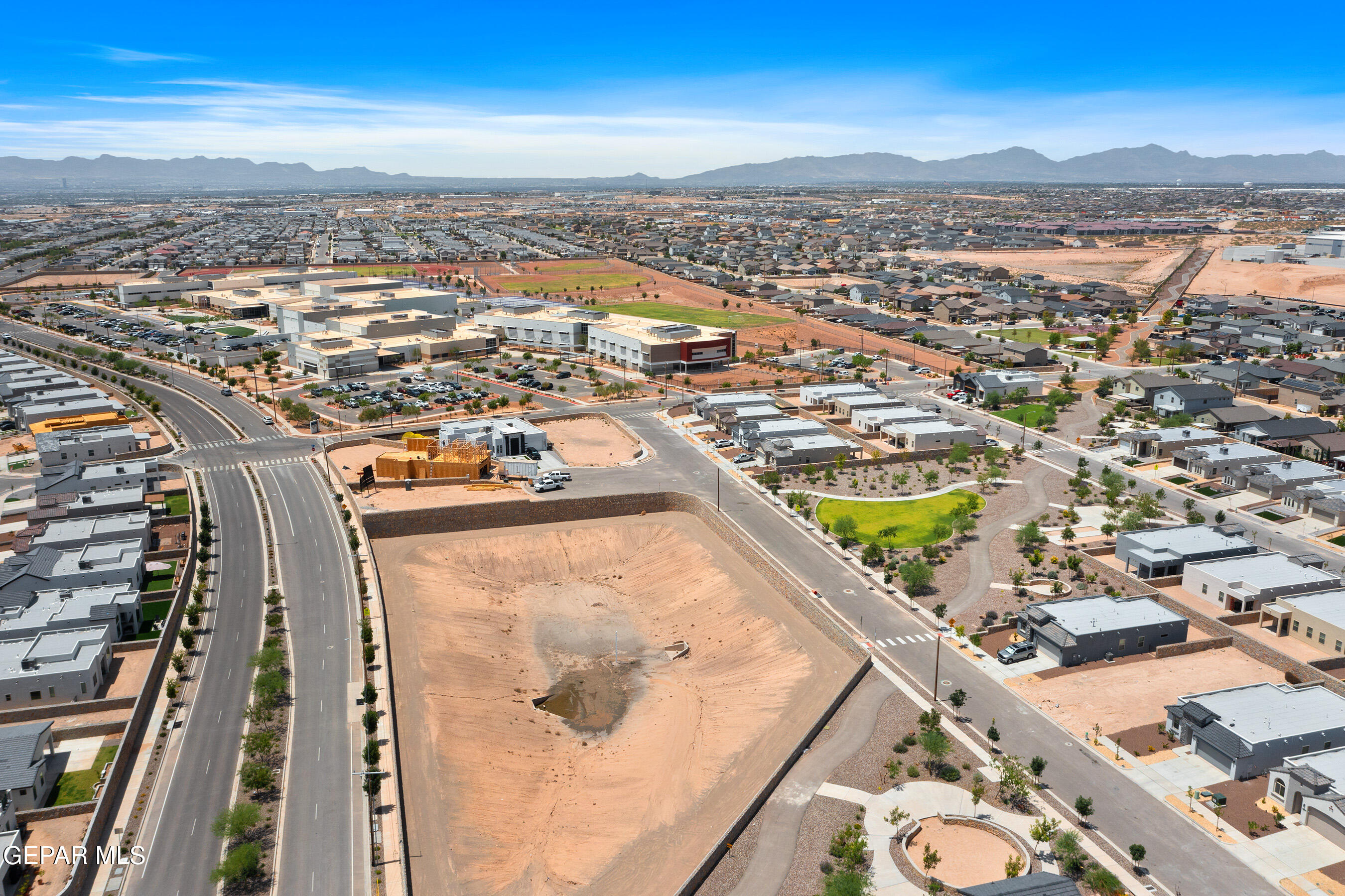 12976 TATENHILL