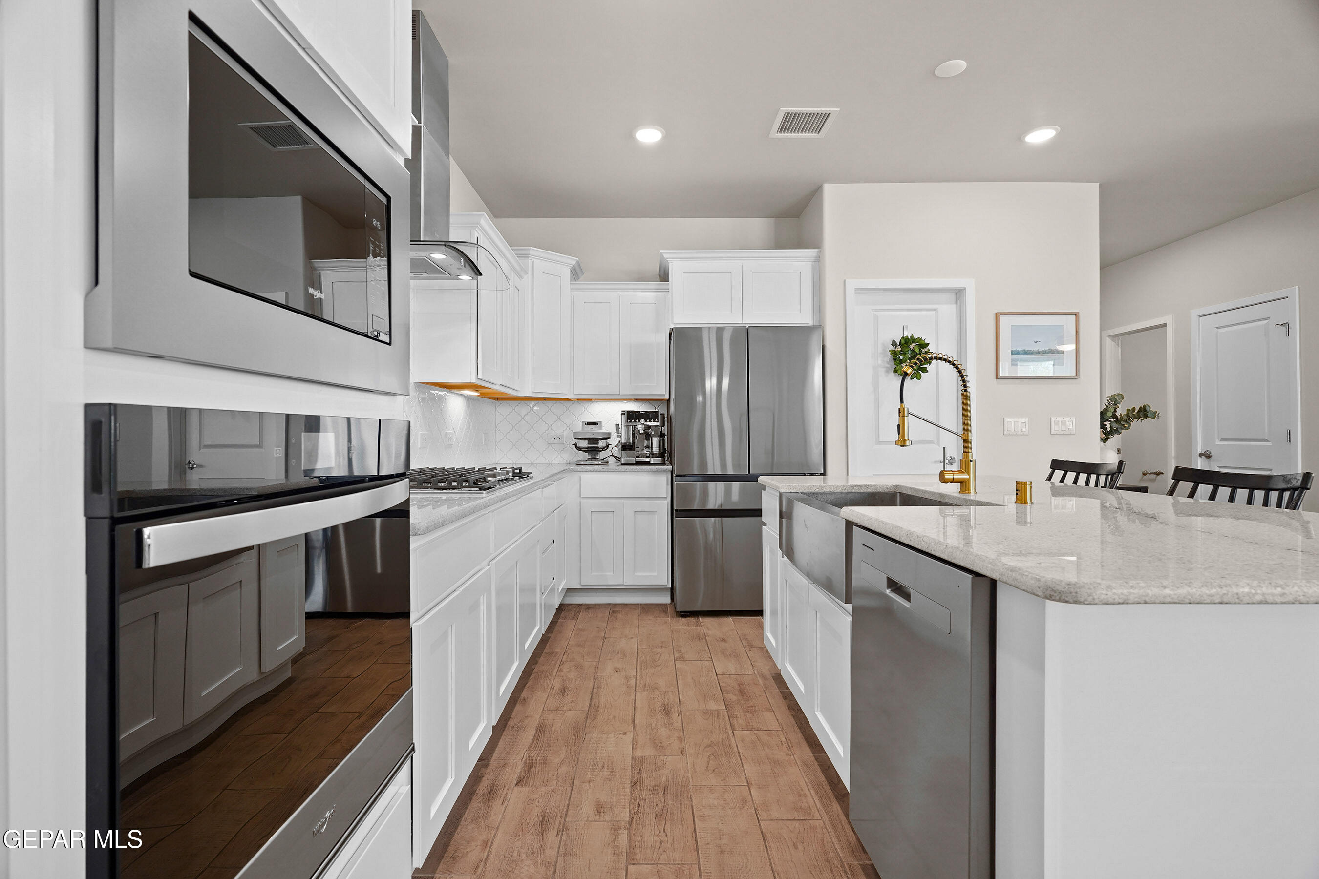 12976 TATENHILL