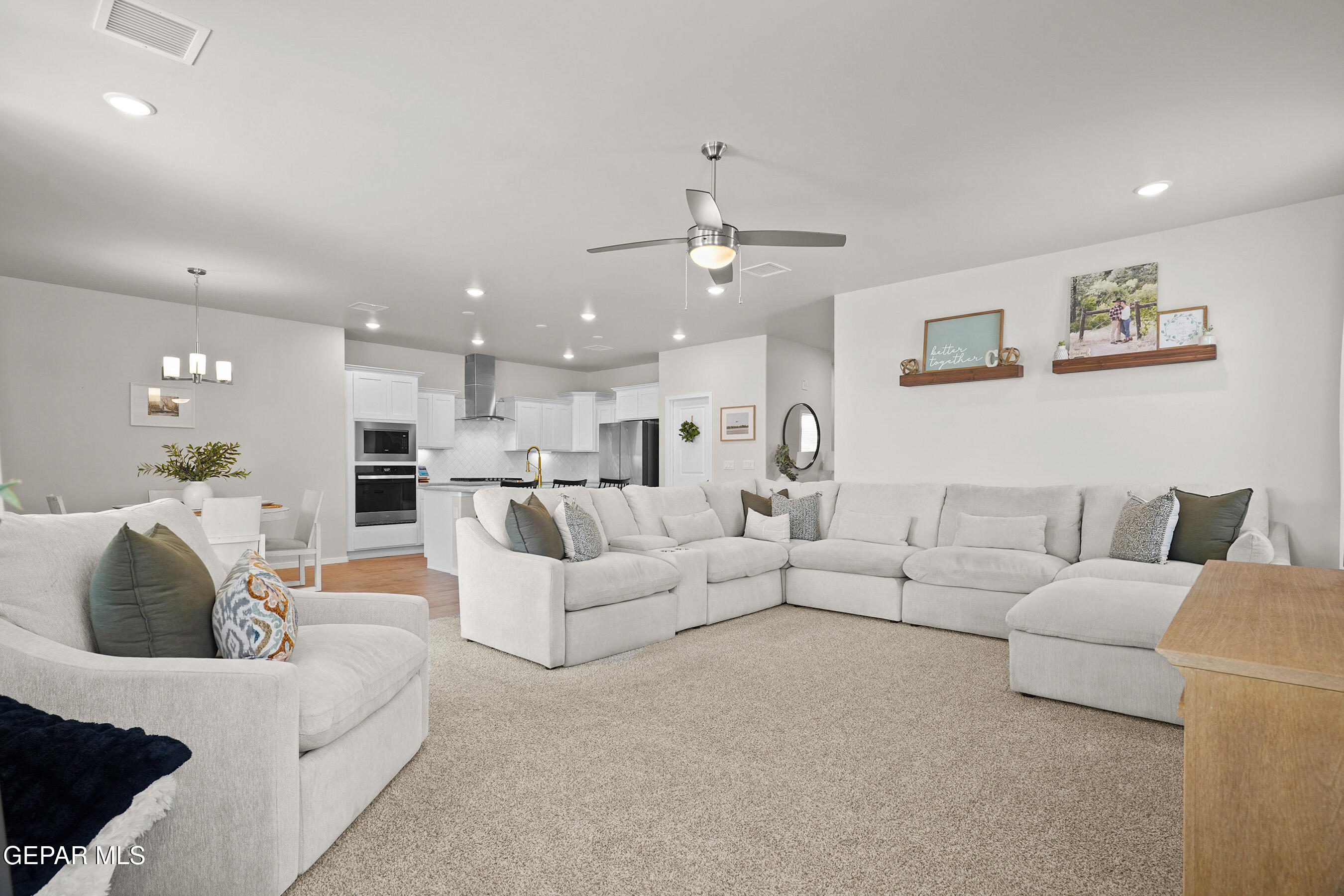 12976 TATENHILL