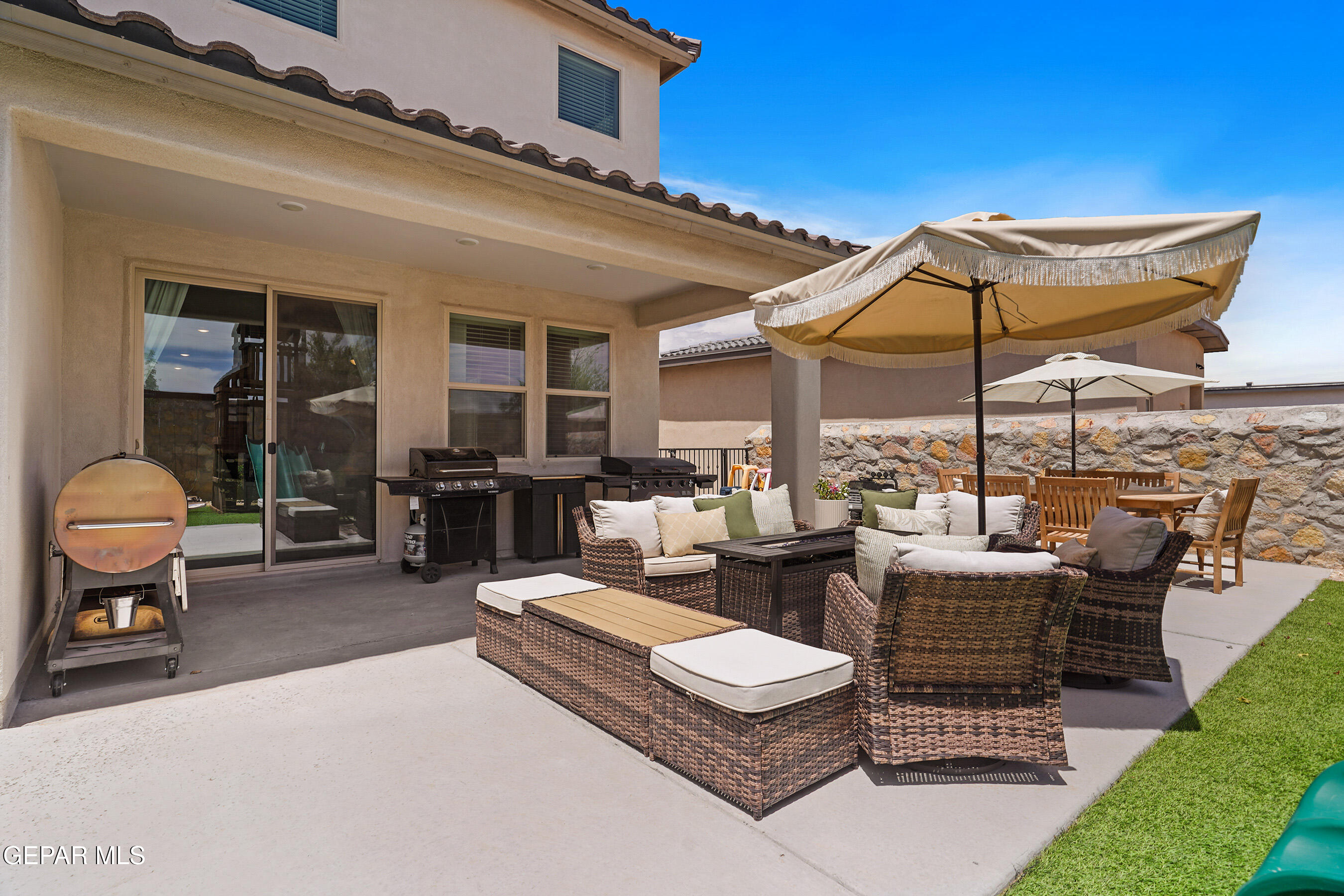 12976 TATENHILL