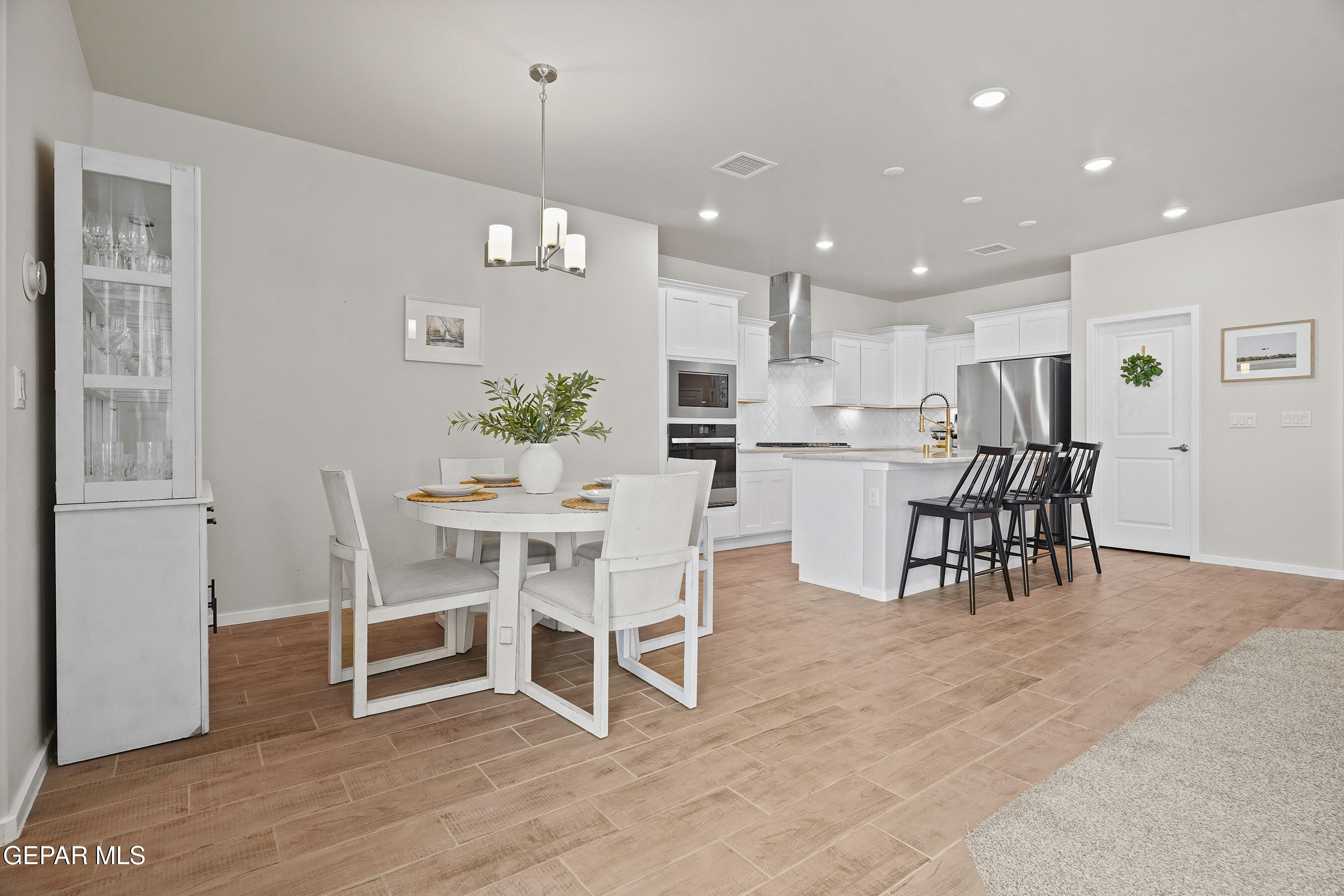 12976 TATENHILL