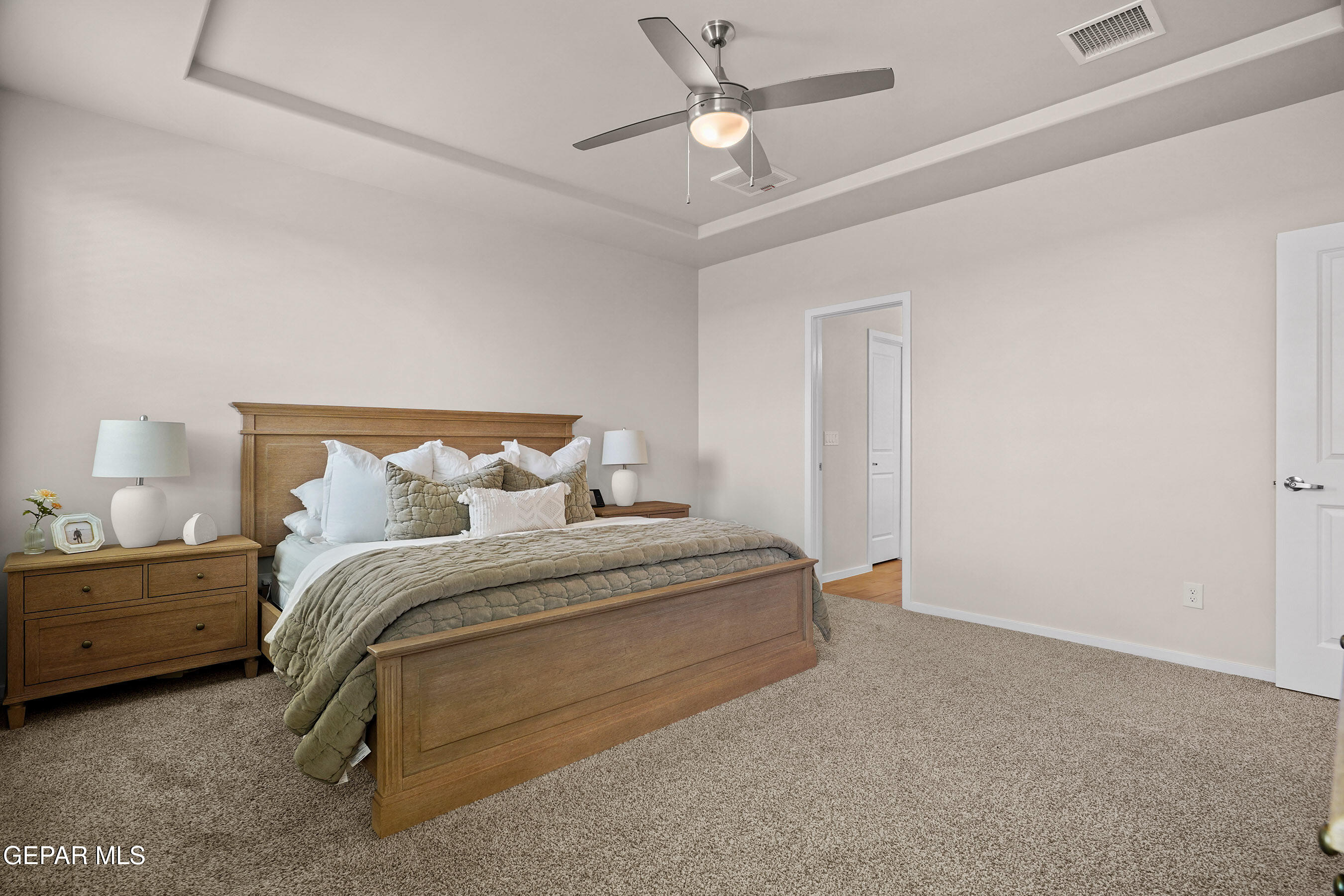 12976 TATENHILL