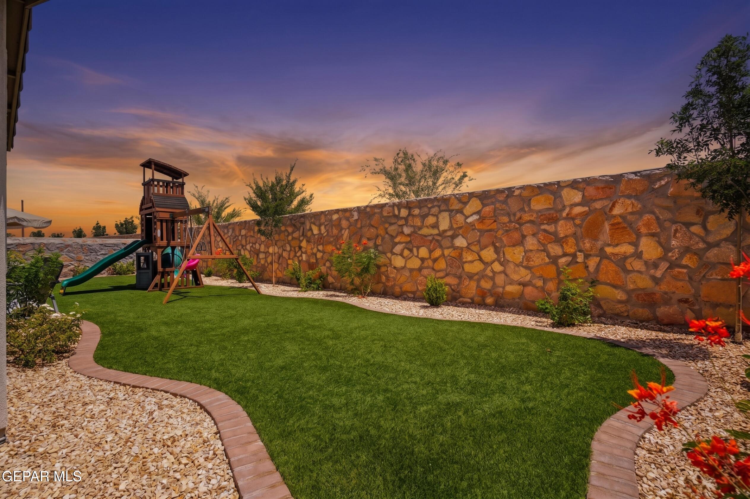 12976 TATENHILL