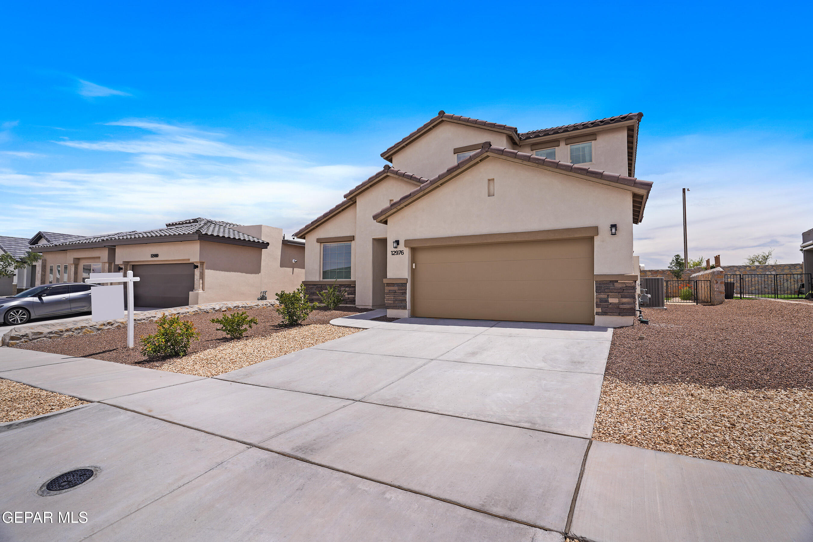 12976 TATENHILL