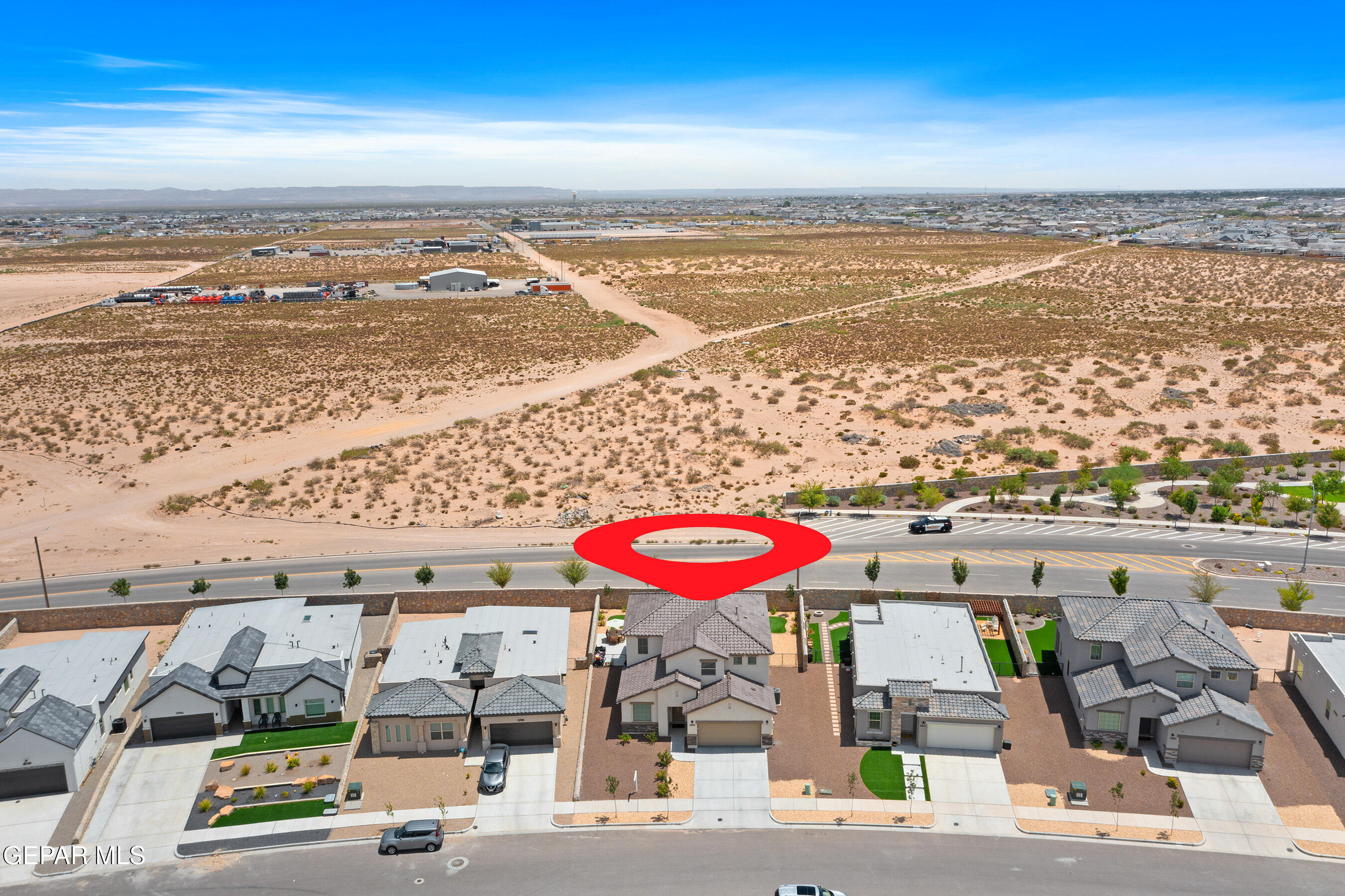 12976 TATENHILL