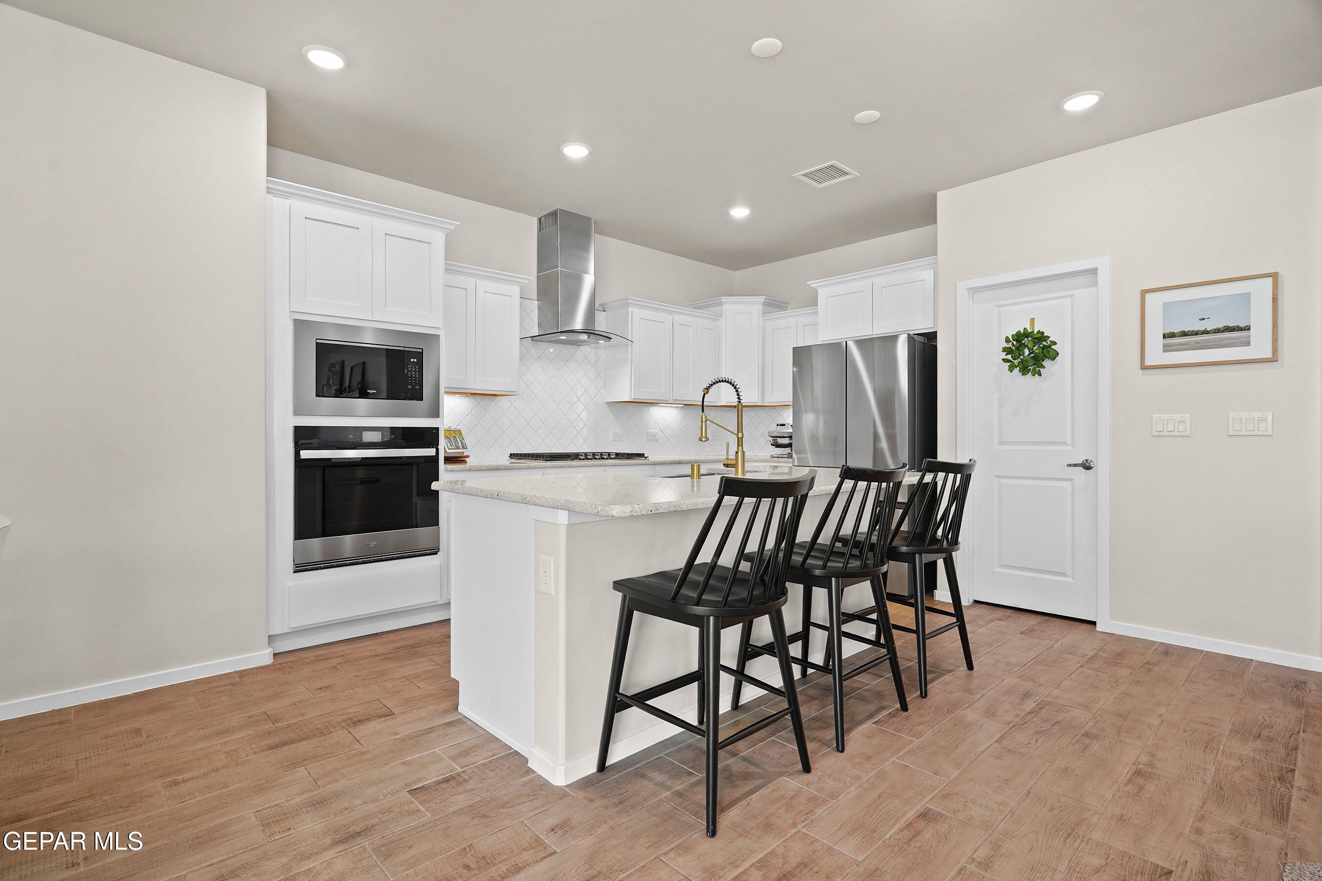 12976 TATENHILL