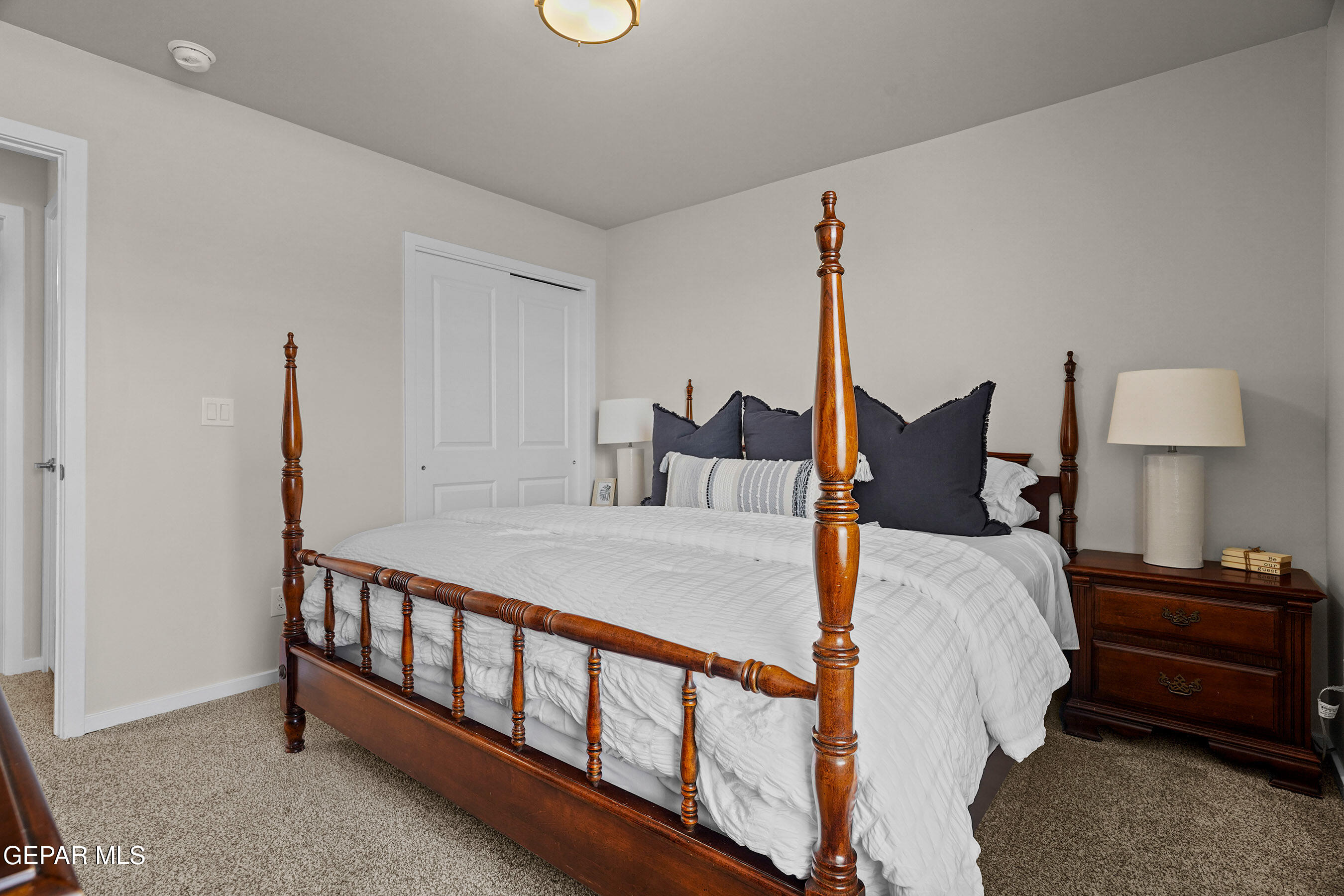 12976 TATENHILL
