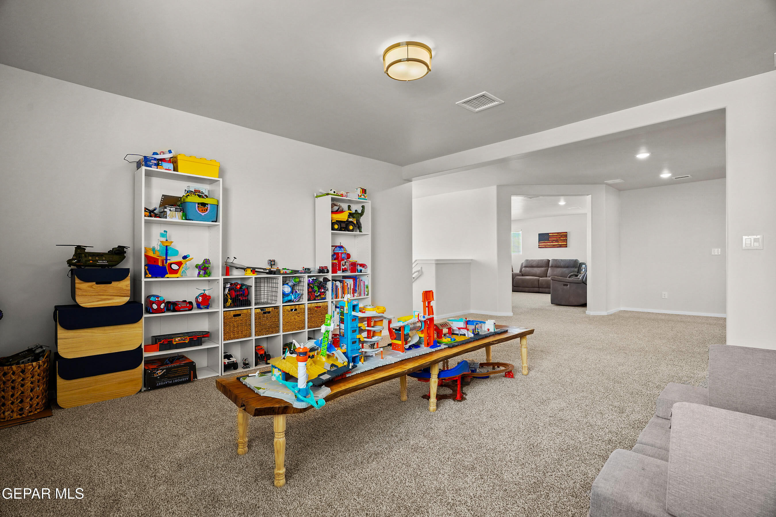 12976 TATENHILL