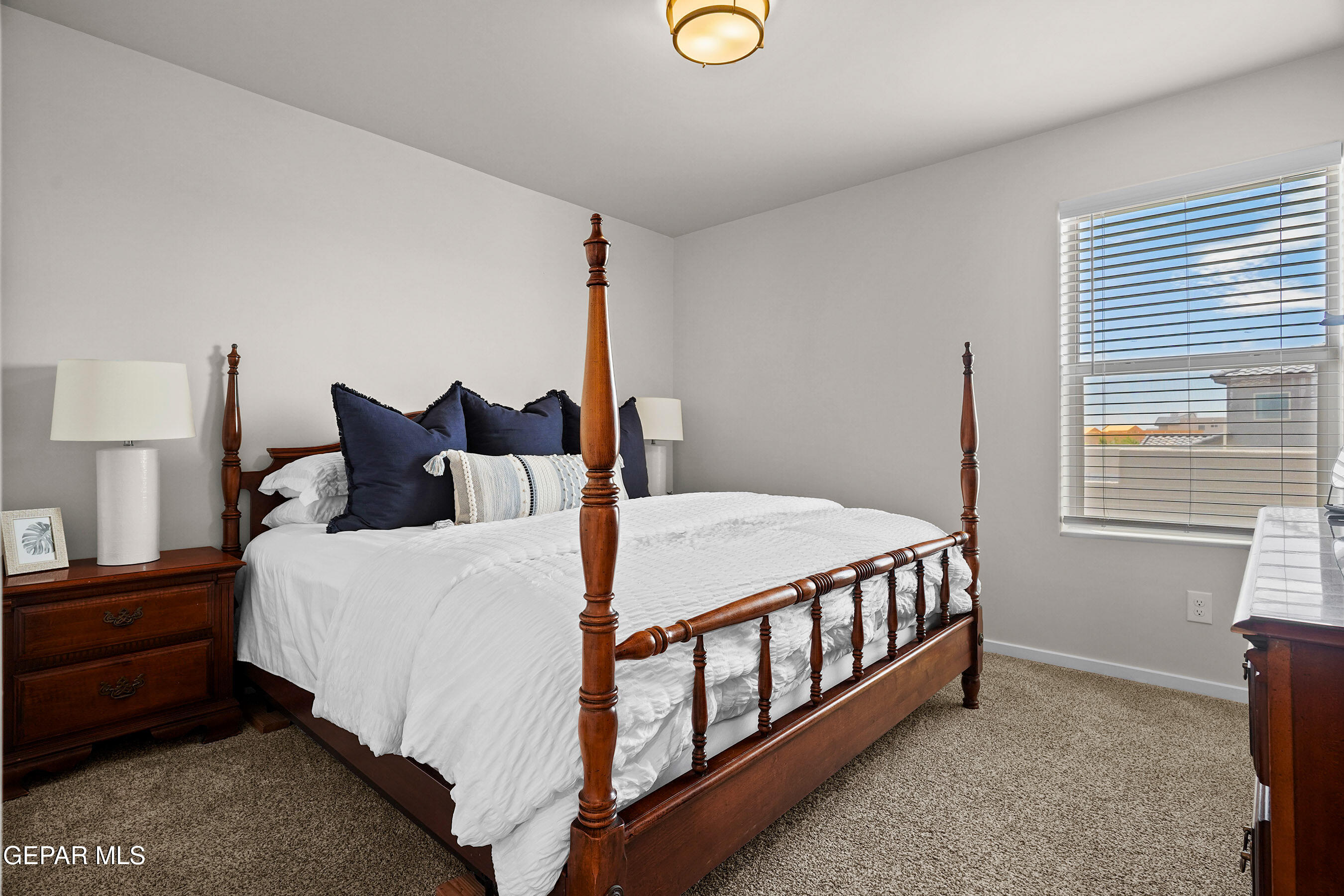 12976 TATENHILL
