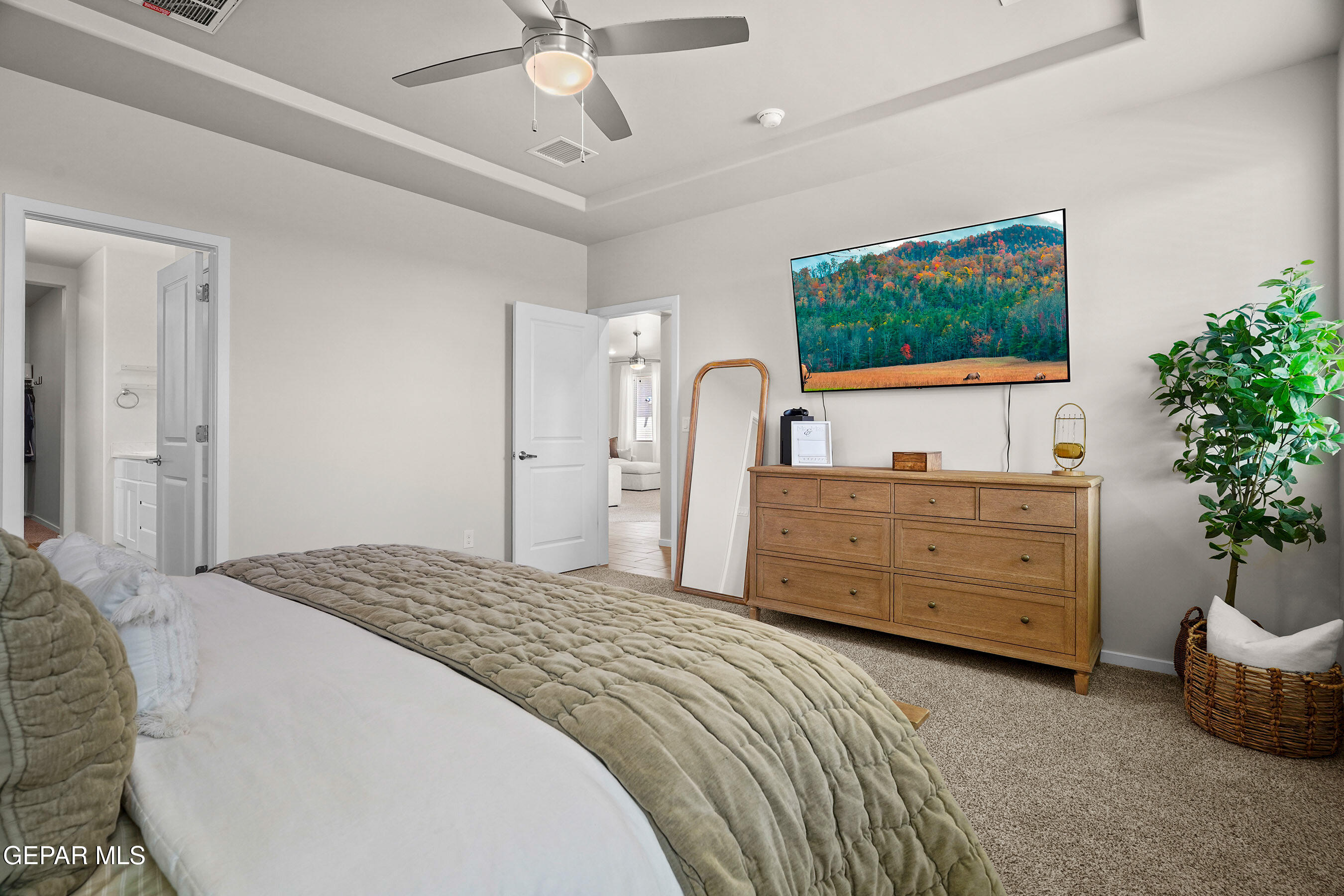 12976 TATENHILL