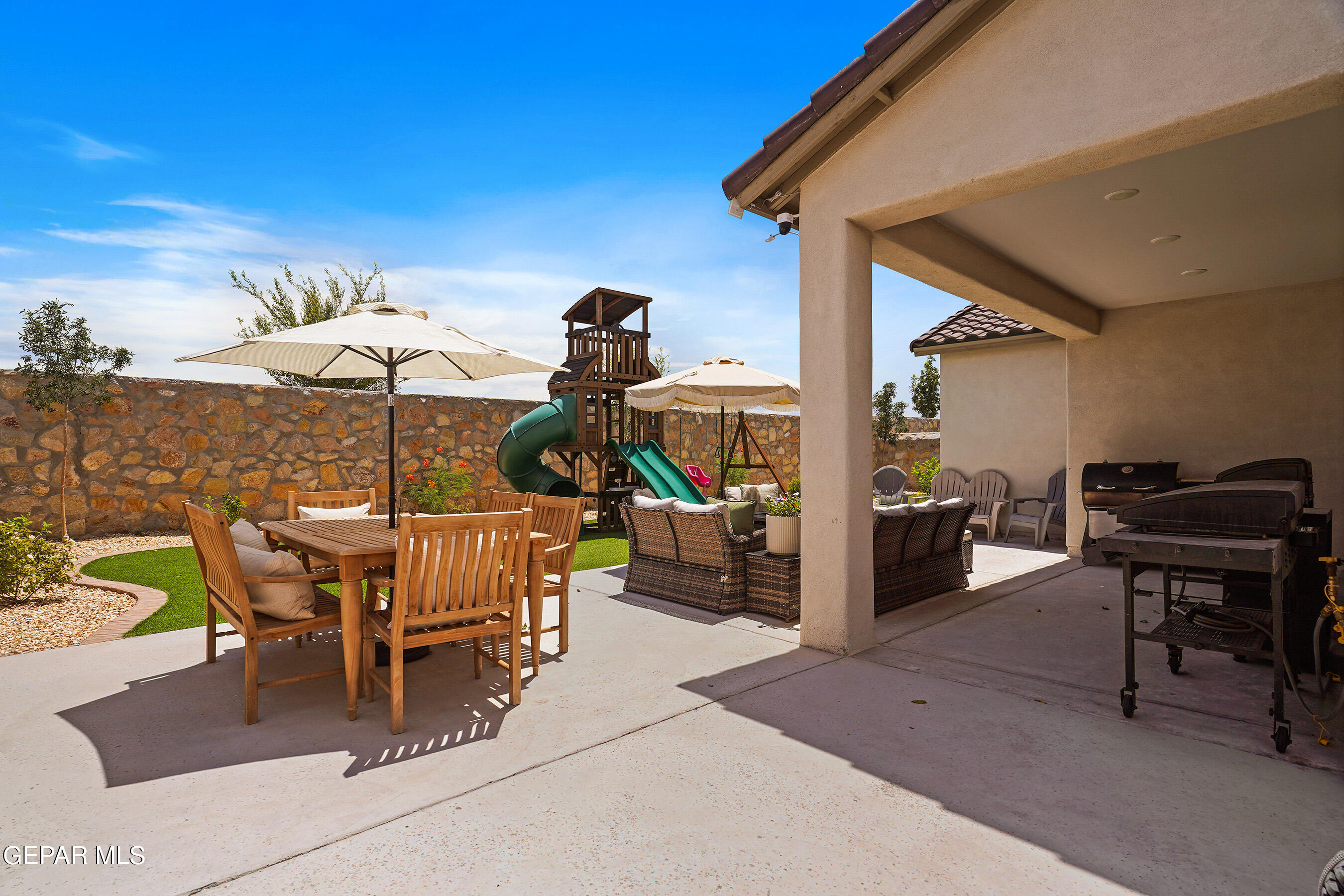 12976 TATENHILL
