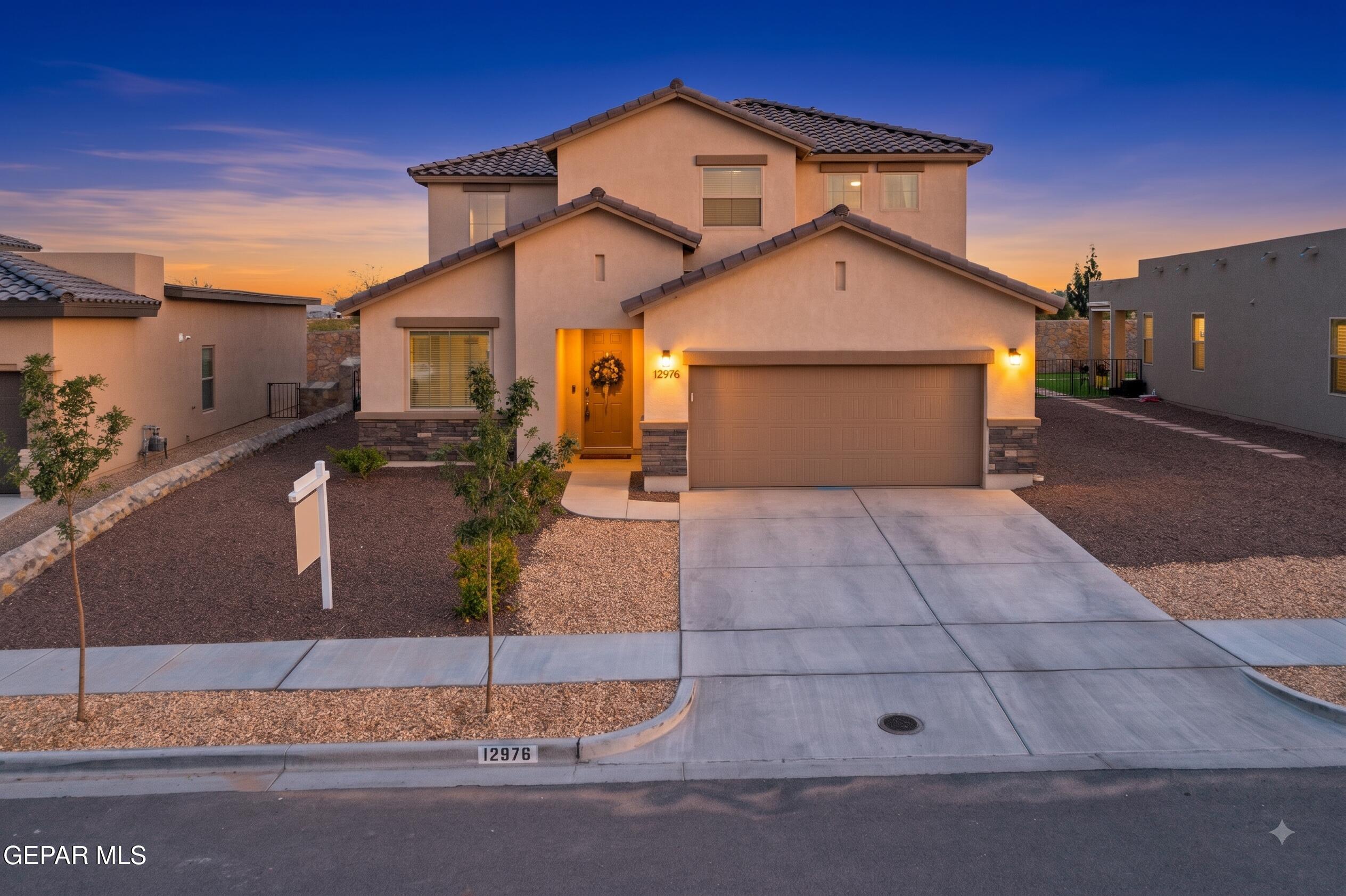 12976 TATENHILL