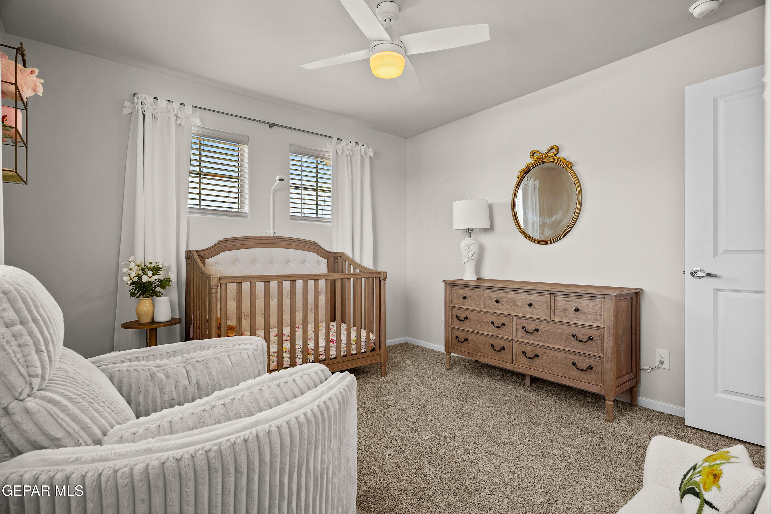 12976 TATENHILL