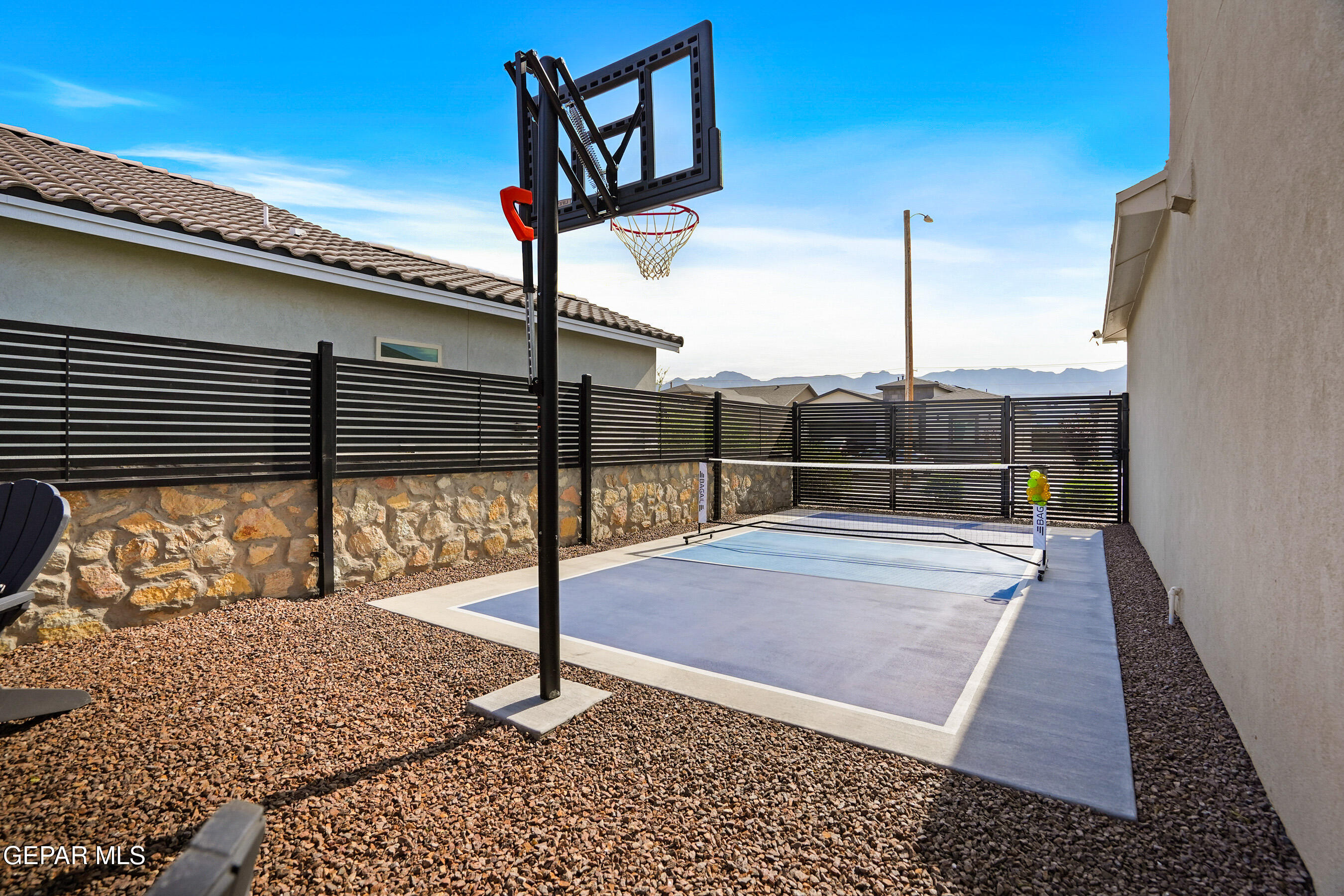 2383 ENCHANTED CROWN Lane