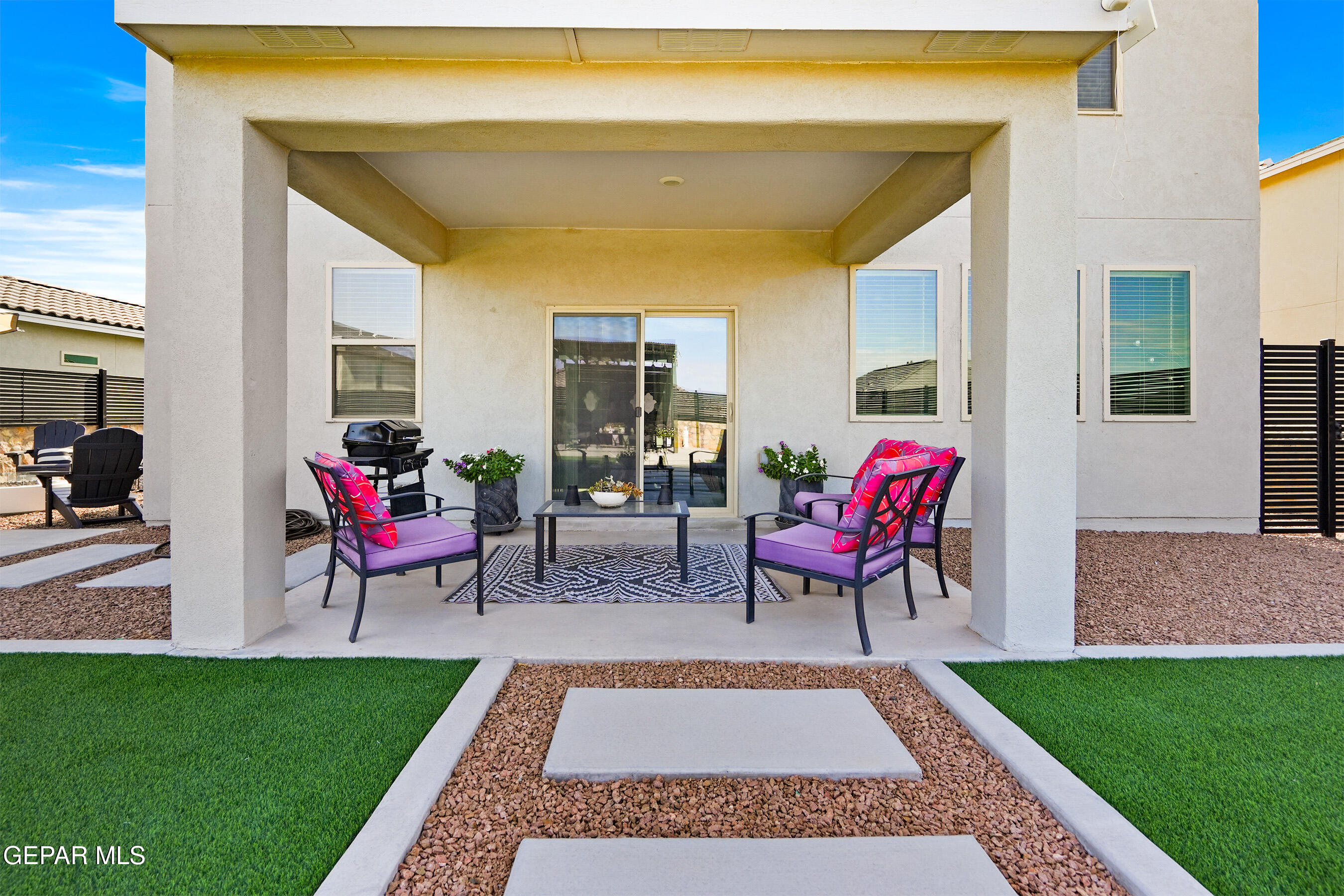 2383 ENCHANTED CROWN Lane